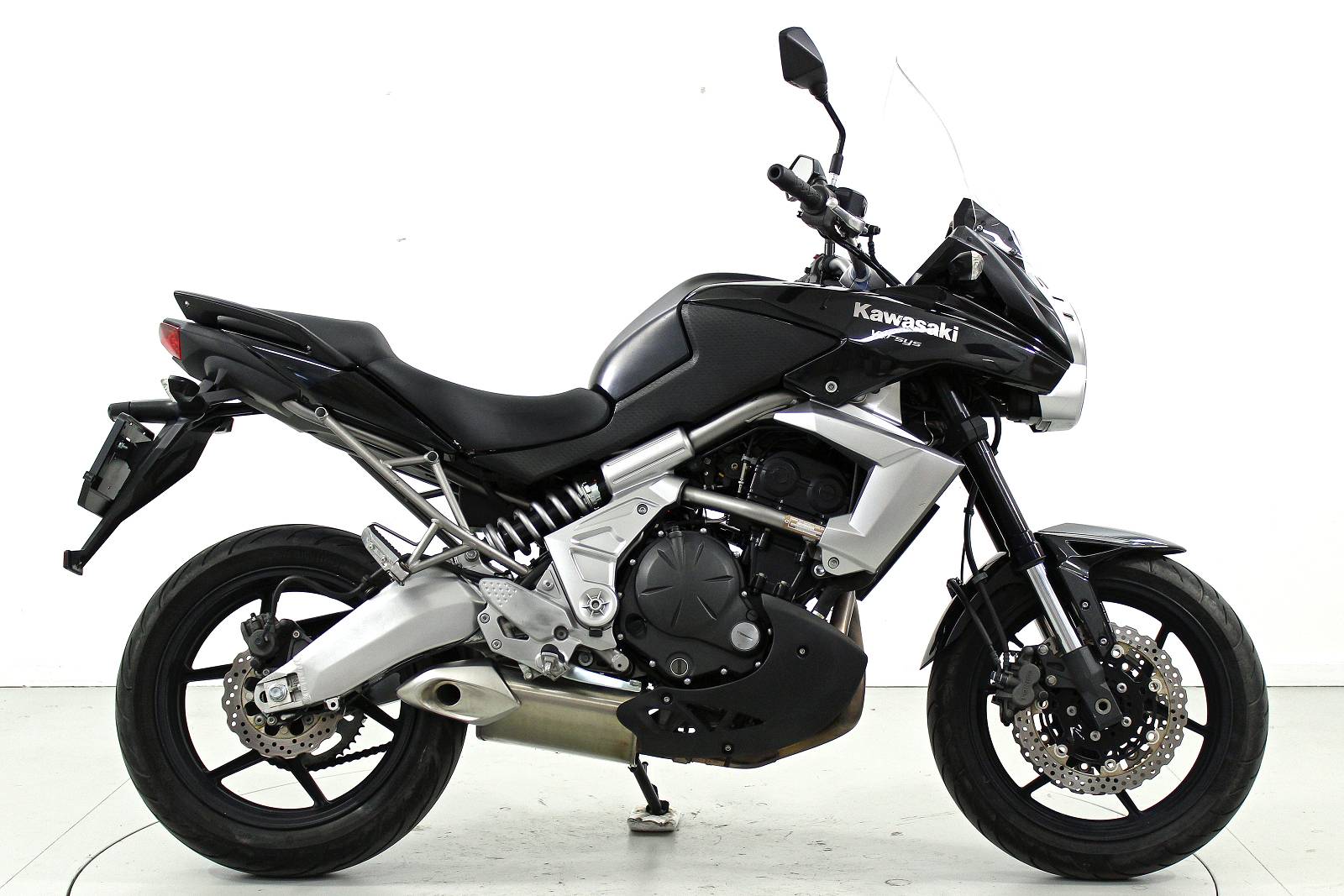 KAWASAKI Versys 650 ABS-image-3