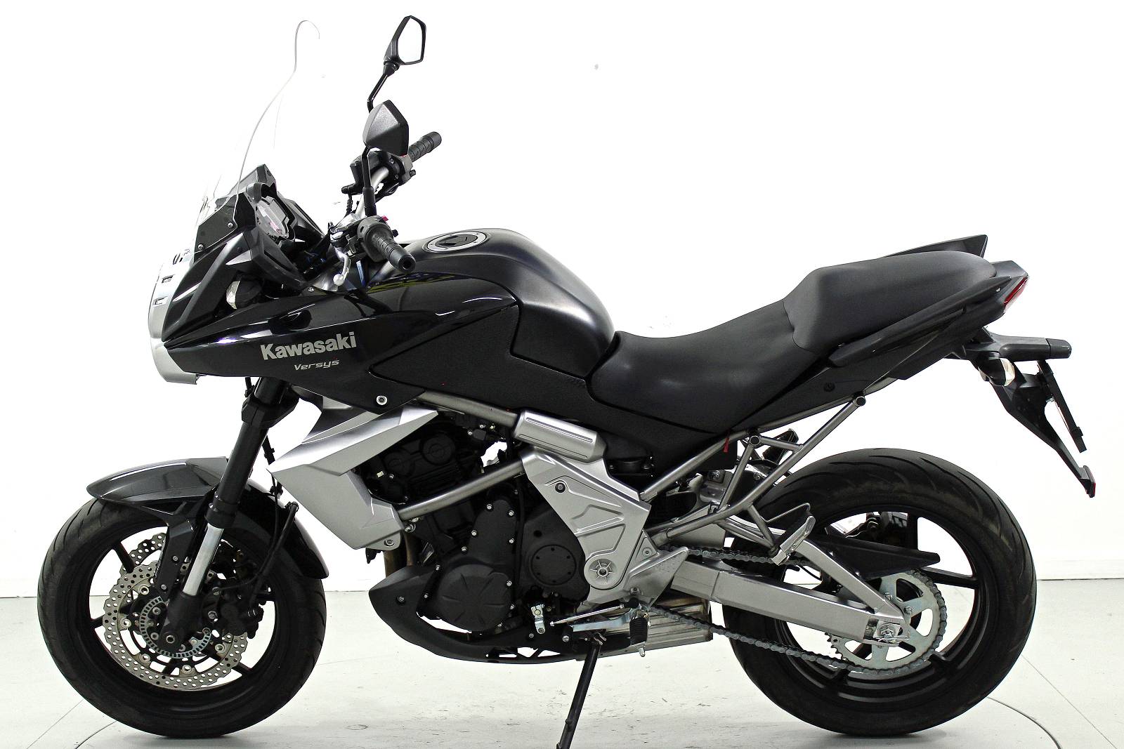 KAWASAKI Versys 650 ABS-image-4