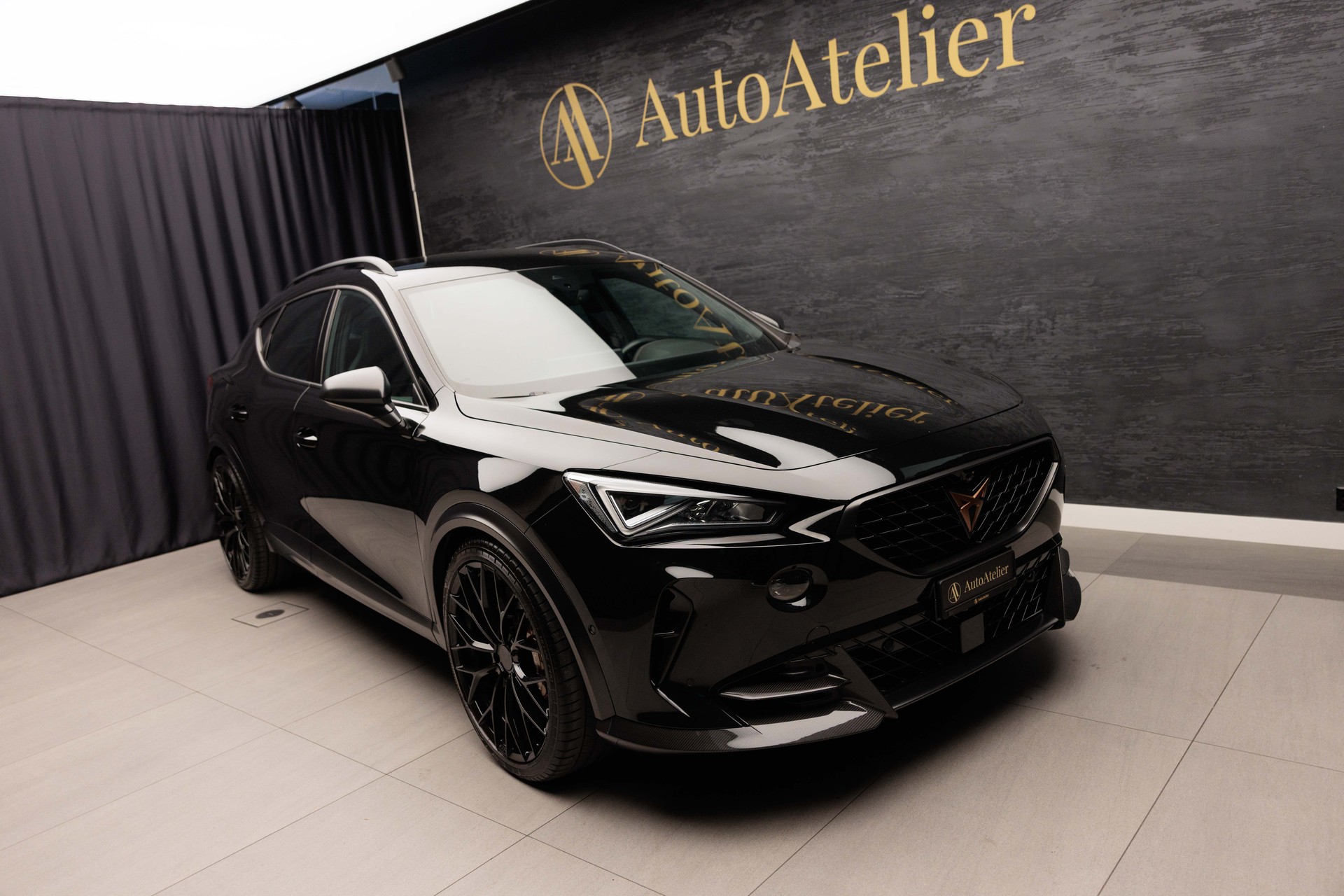 CUPRA Formentor 2.5TSI VZ5 4Drive DSG-showroom-element-2