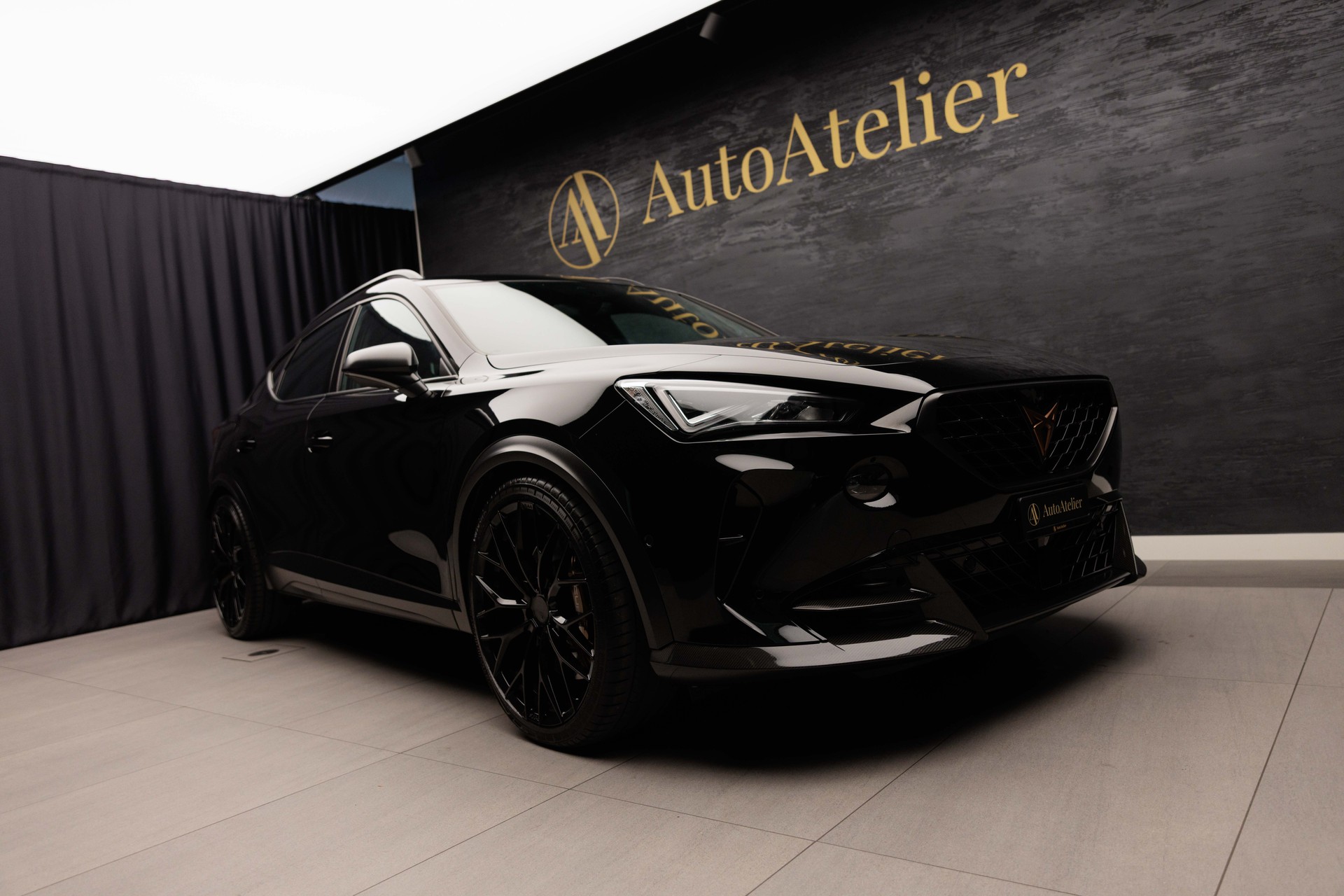CUPRA Formentor 2.5TSI VZ5 4Drive DSG-showroom-element-1