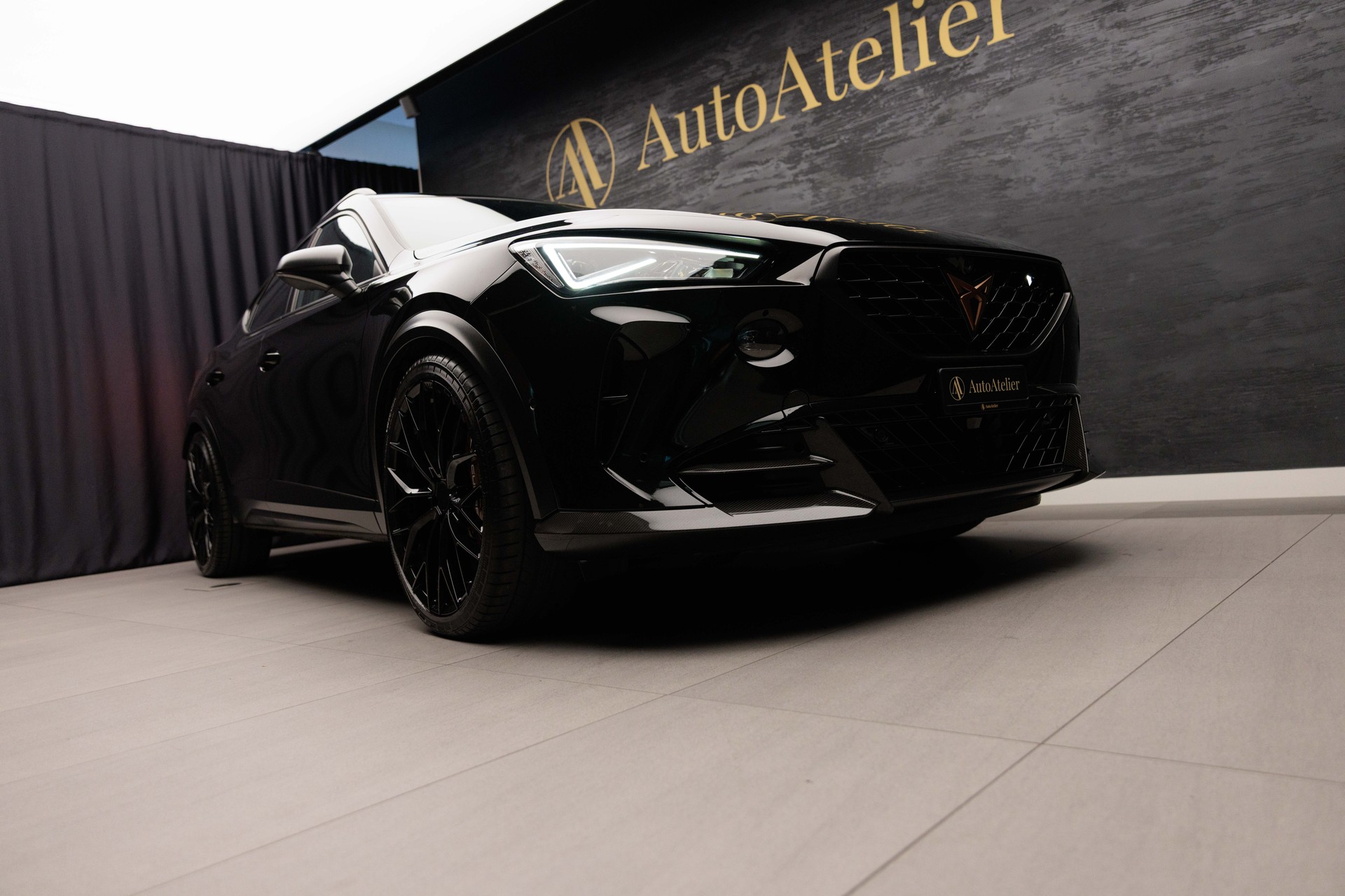 CUPRA Formentor 2.5TSI VZ5 4Drive DSG-showroom-element-3