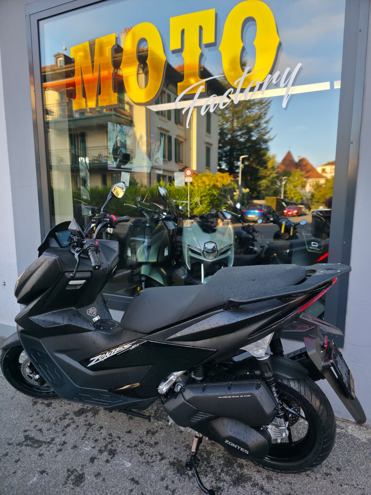 ZONTES 125V-image-3