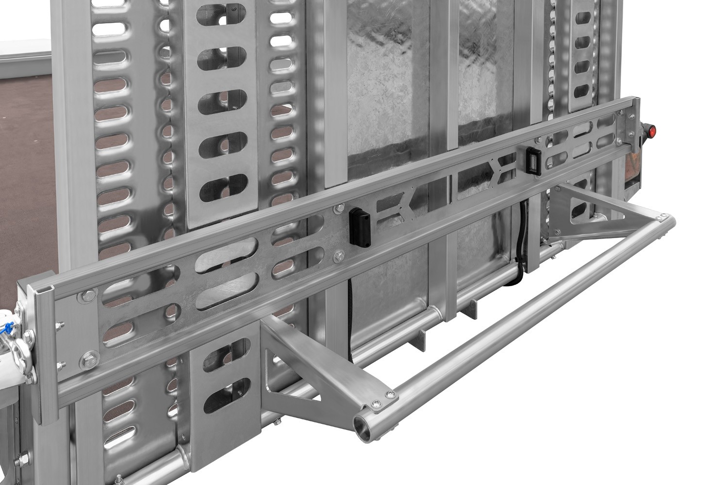 LORRIES TPM35-3617-image-13