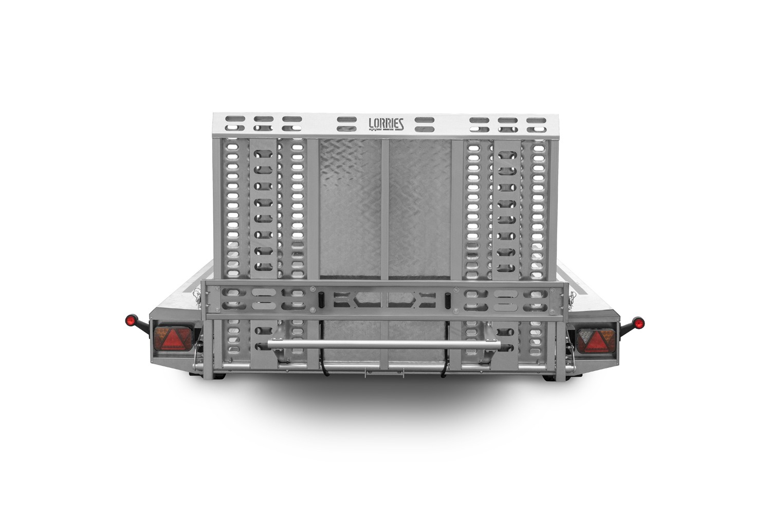 LORRIES TPM35-3617-image-5