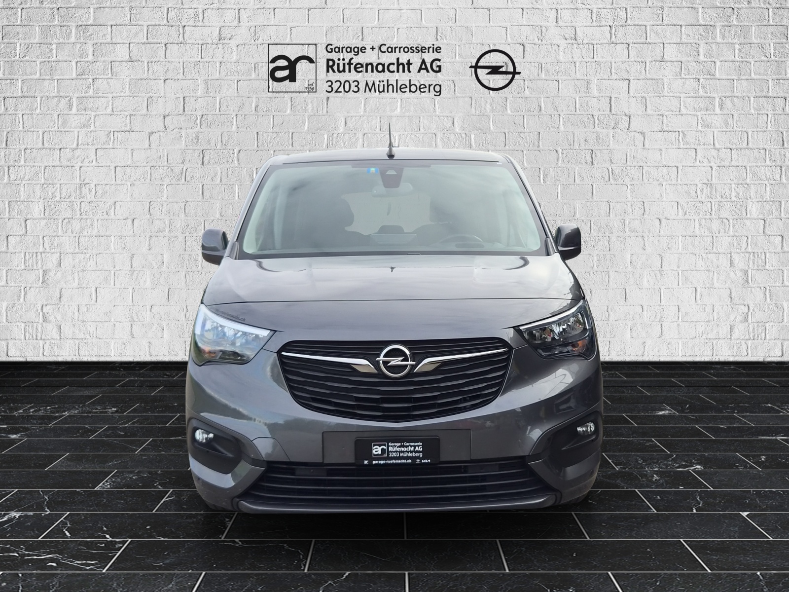 OPEL Combo Life XL 1.5 D Enjoy S/S-showroom-element-2