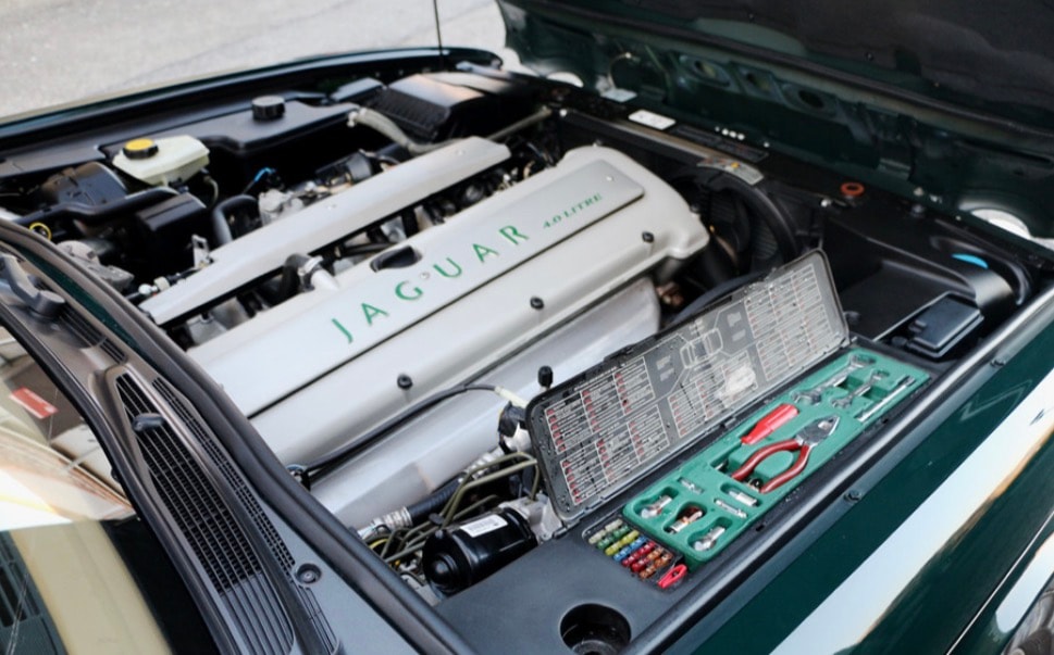 JAGUAR 4.0 Sovereign-image-6