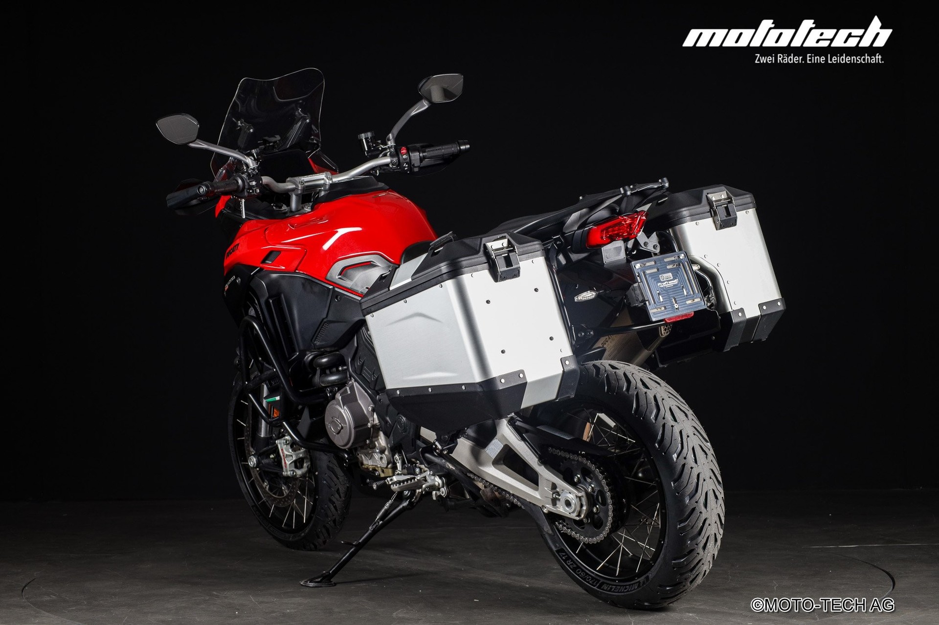 DUCATI Multistrada V4 Rally Full Adventure-image-3