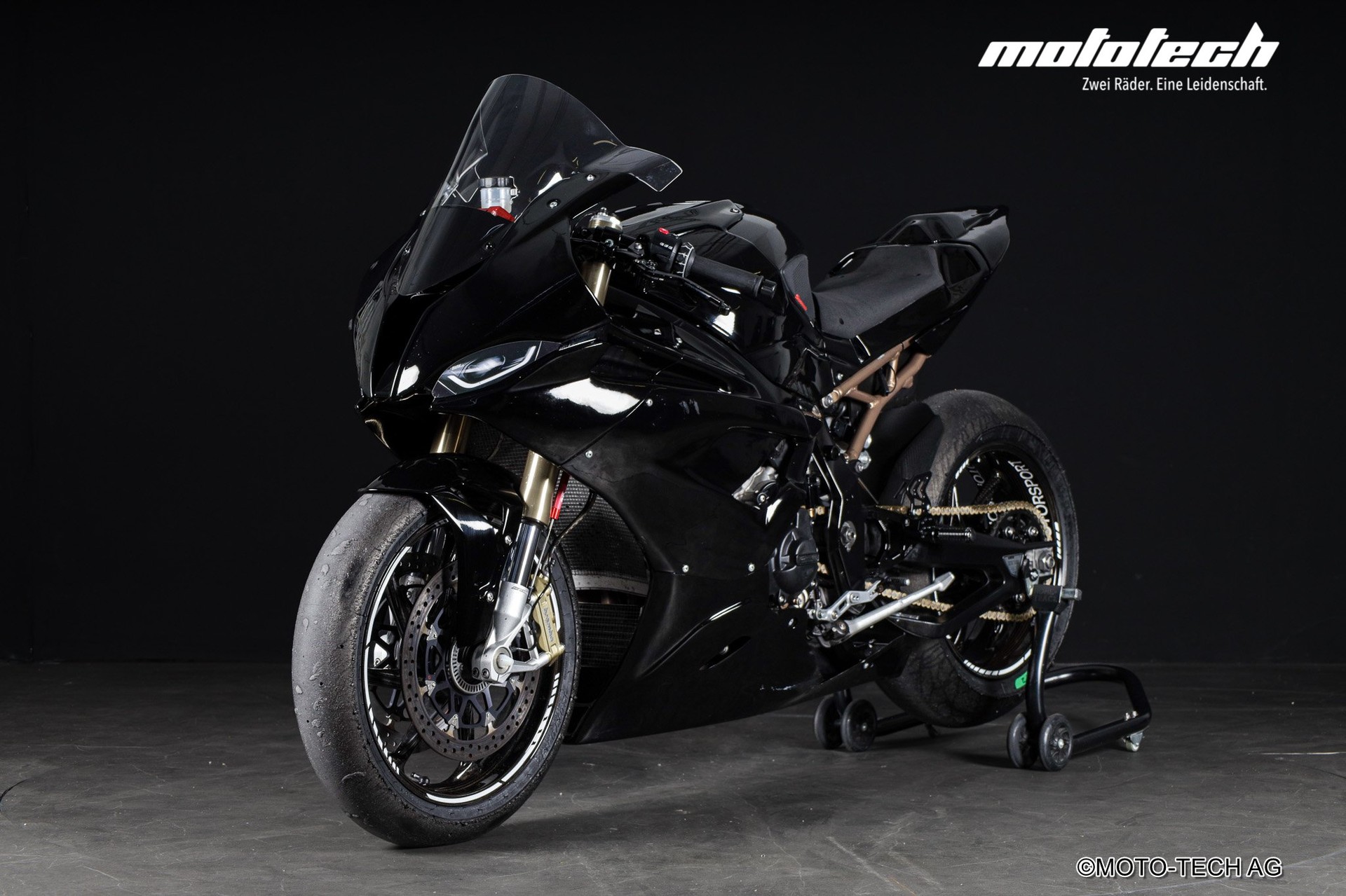 BMW S 1000 RR RACEBIKE ASR-image-5
