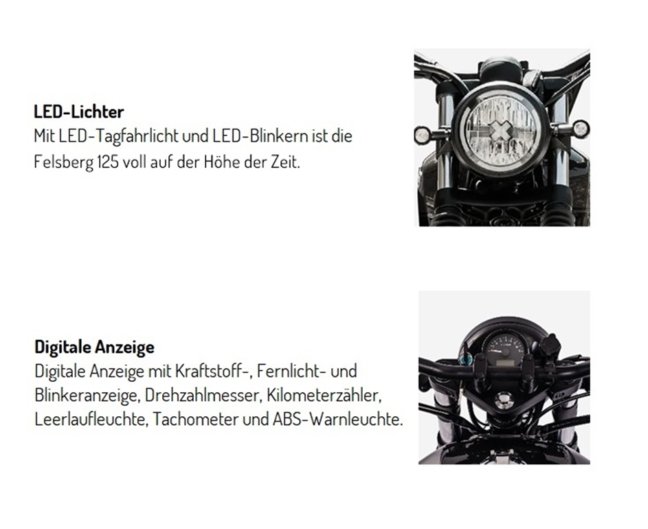BRIXTON FELSBERG 125 ABS-image-9
