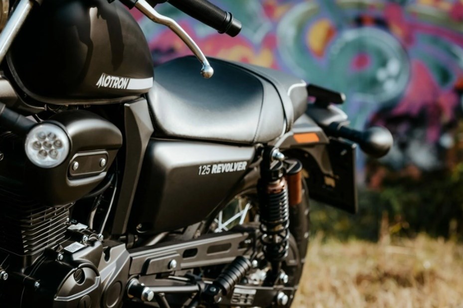MOTRON REVOLVER 125-image-6