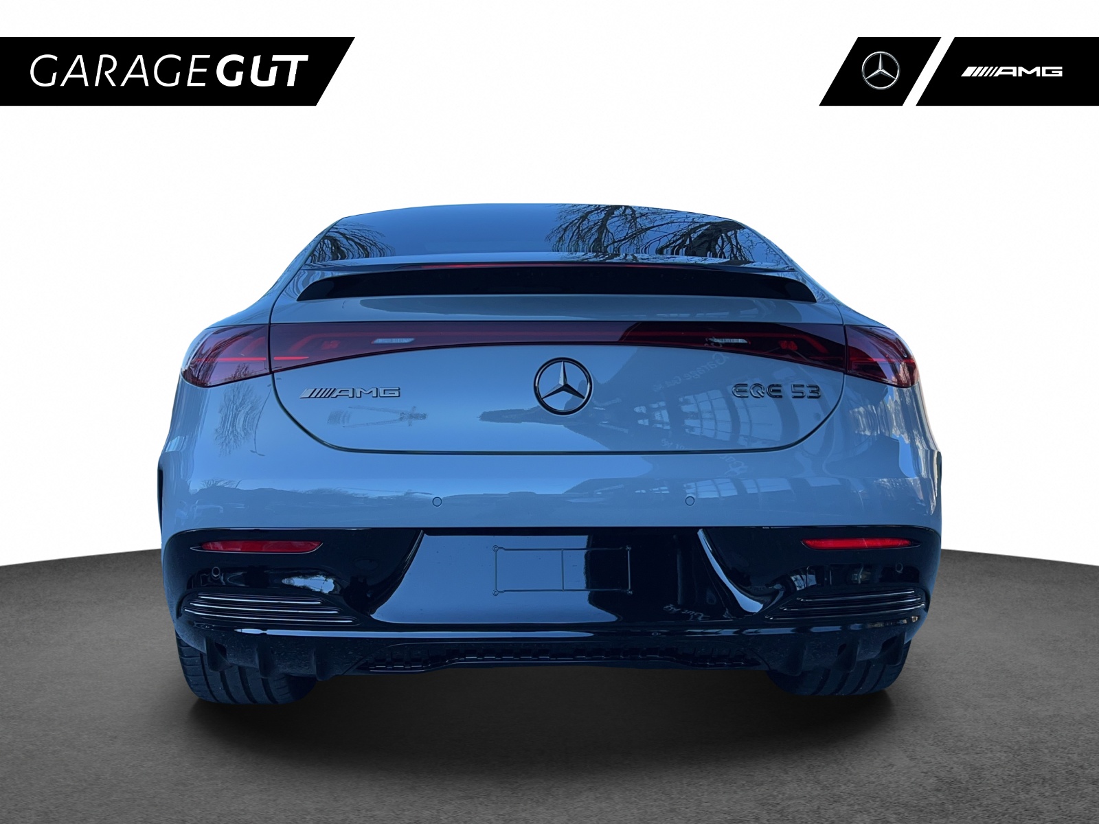 MERCEDES-BENZ EQE 53 AMG 4 M Exe. Ed.-showroom-element-3