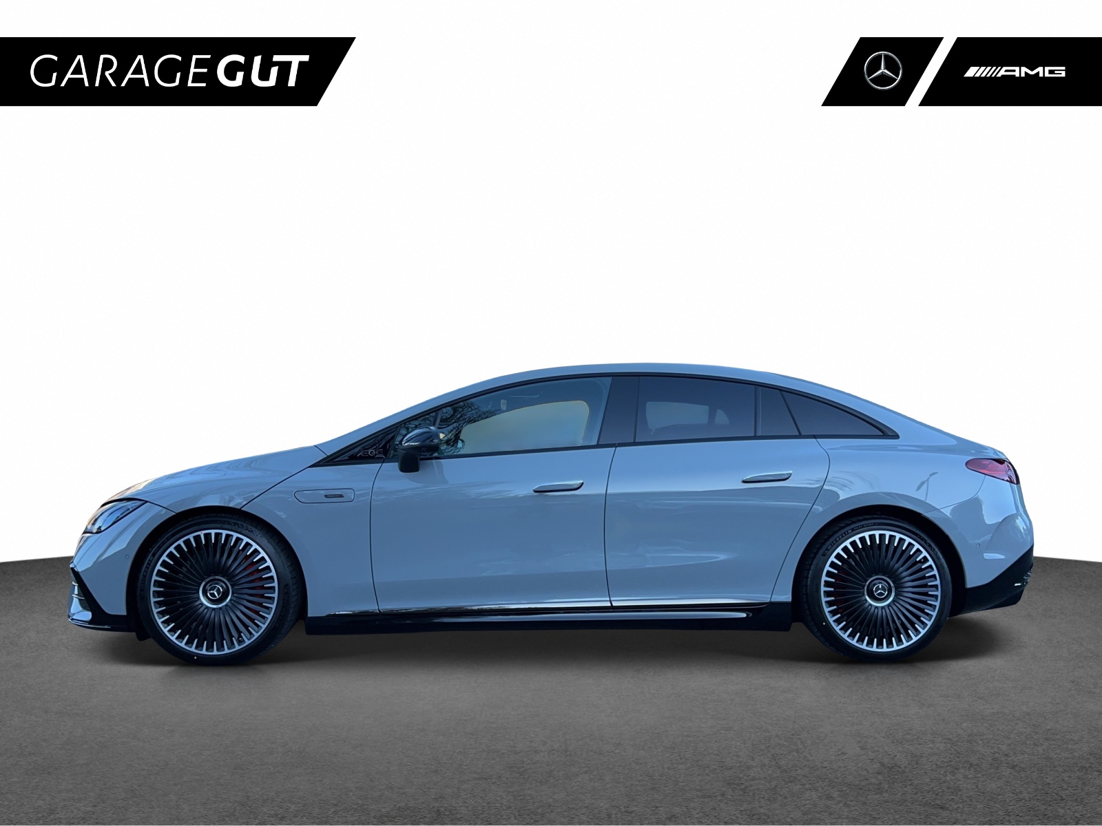 MERCEDES-BENZ EQE 53 AMG 4 M Exe. Ed.-showroom-element-1