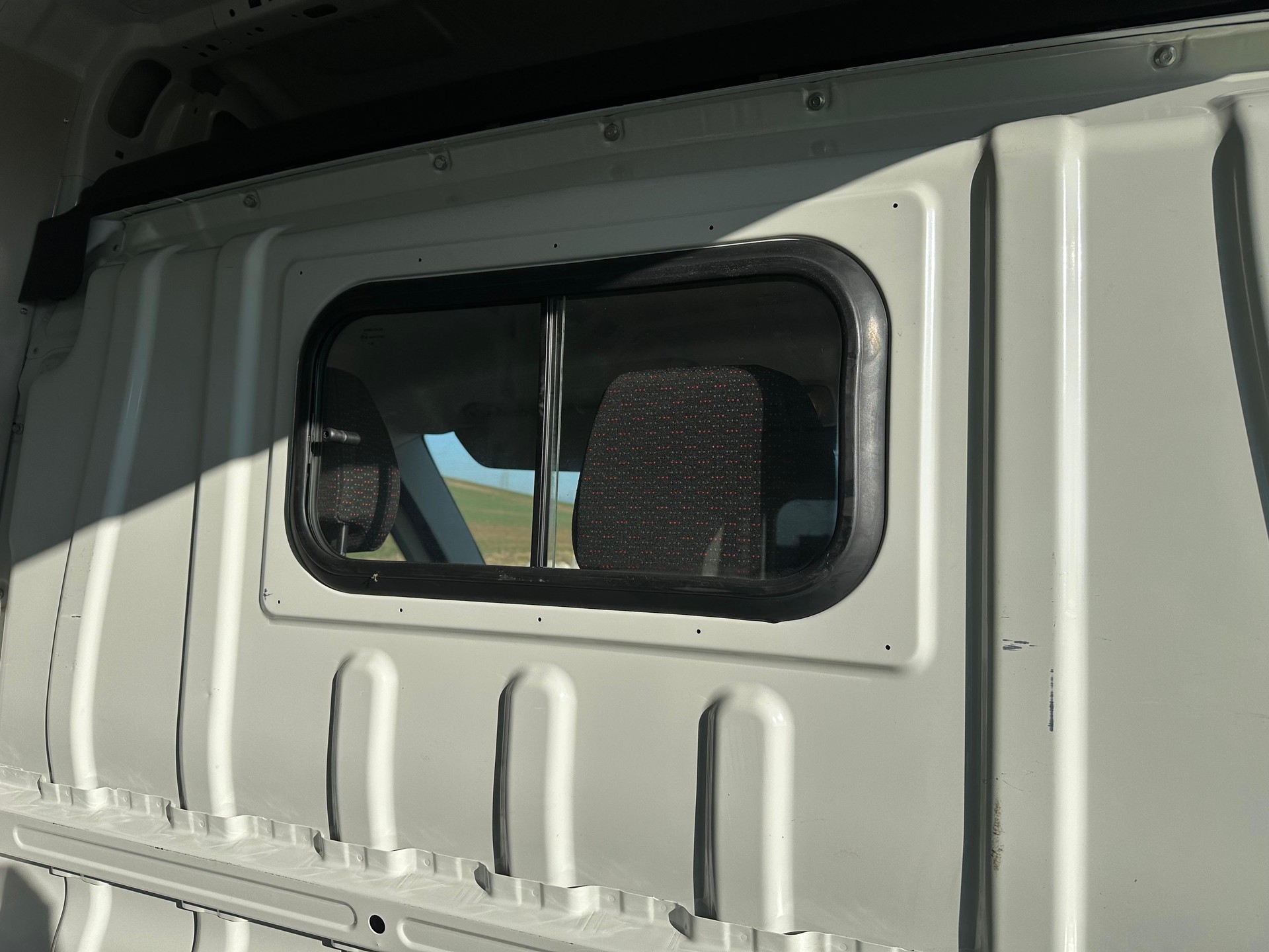 OPEL Movano 2.2 d 3,5t L3H2 Heavy-image-16