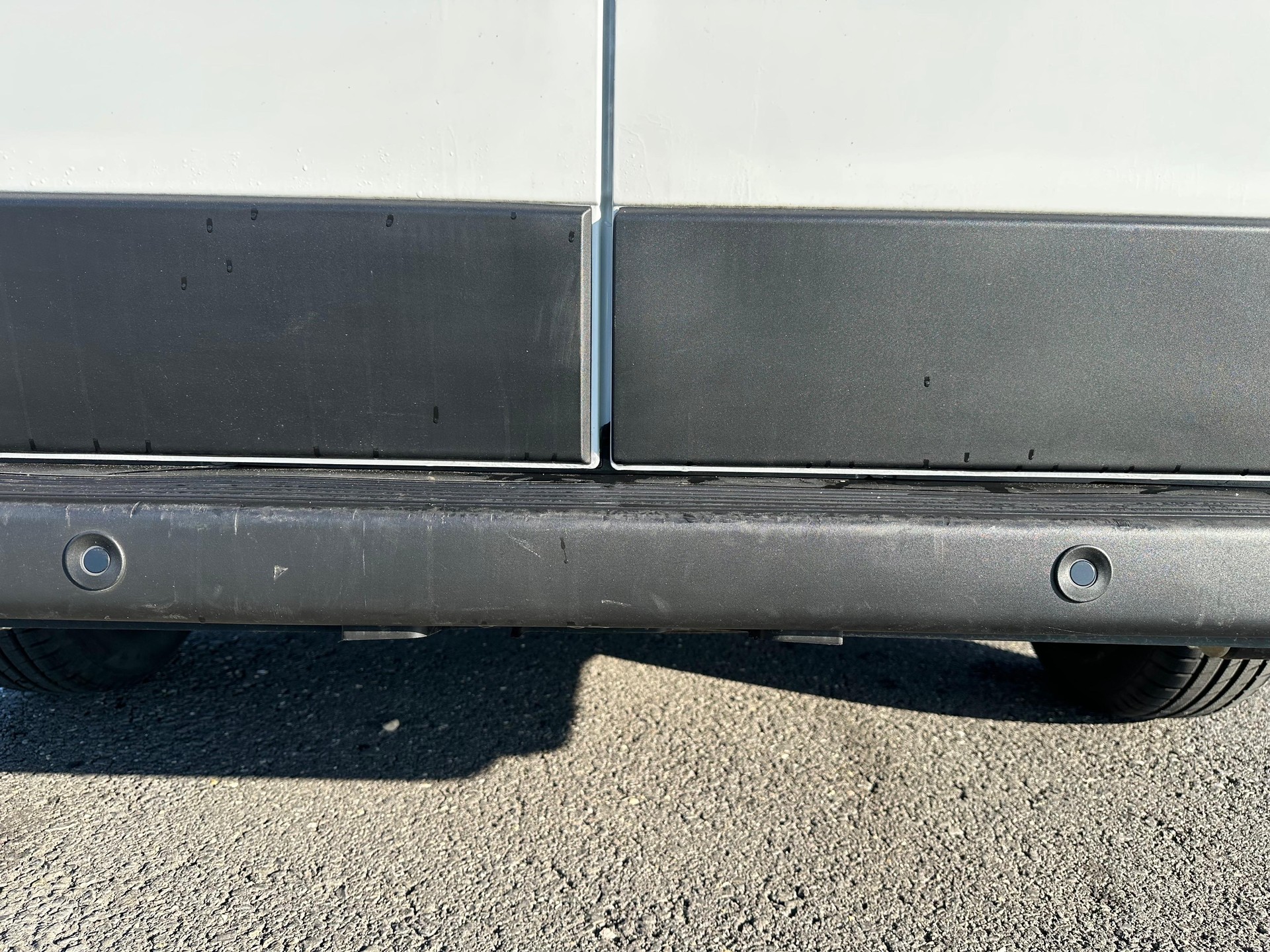 OPEL Movano 2.2 d 3,5t L3H2 Heavy-image-30