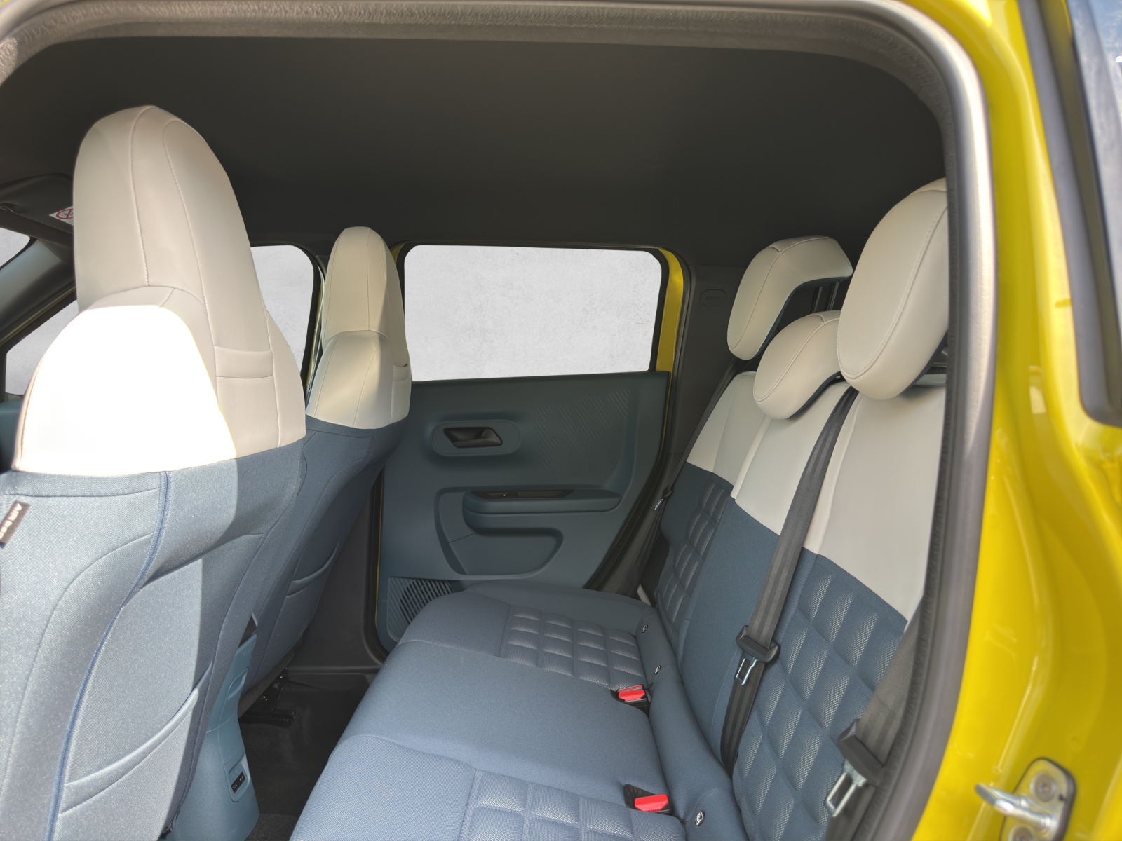FIAT Grande Panda La Prima-image-10