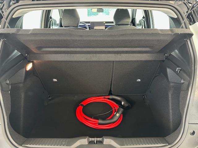 CITROEN e-C3 Plus-image-2