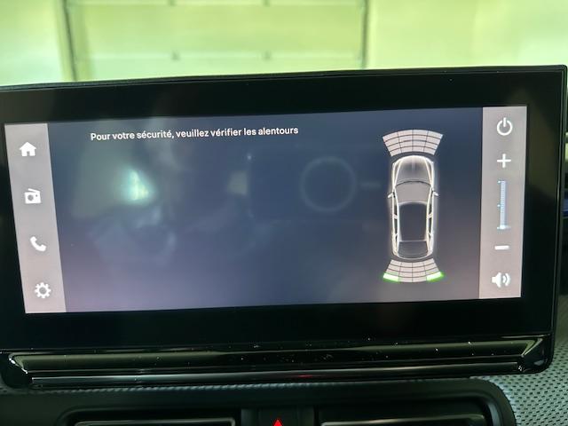 CITROEN e-C3 Plus-image-11