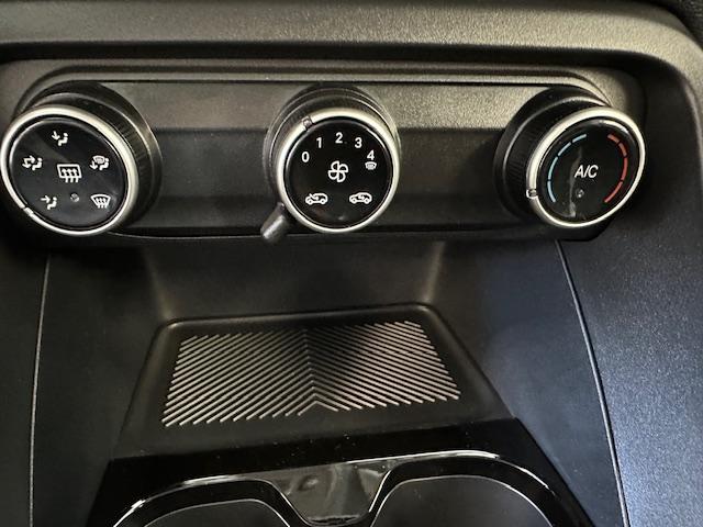 CITROEN e-C3 Plus-image-7
