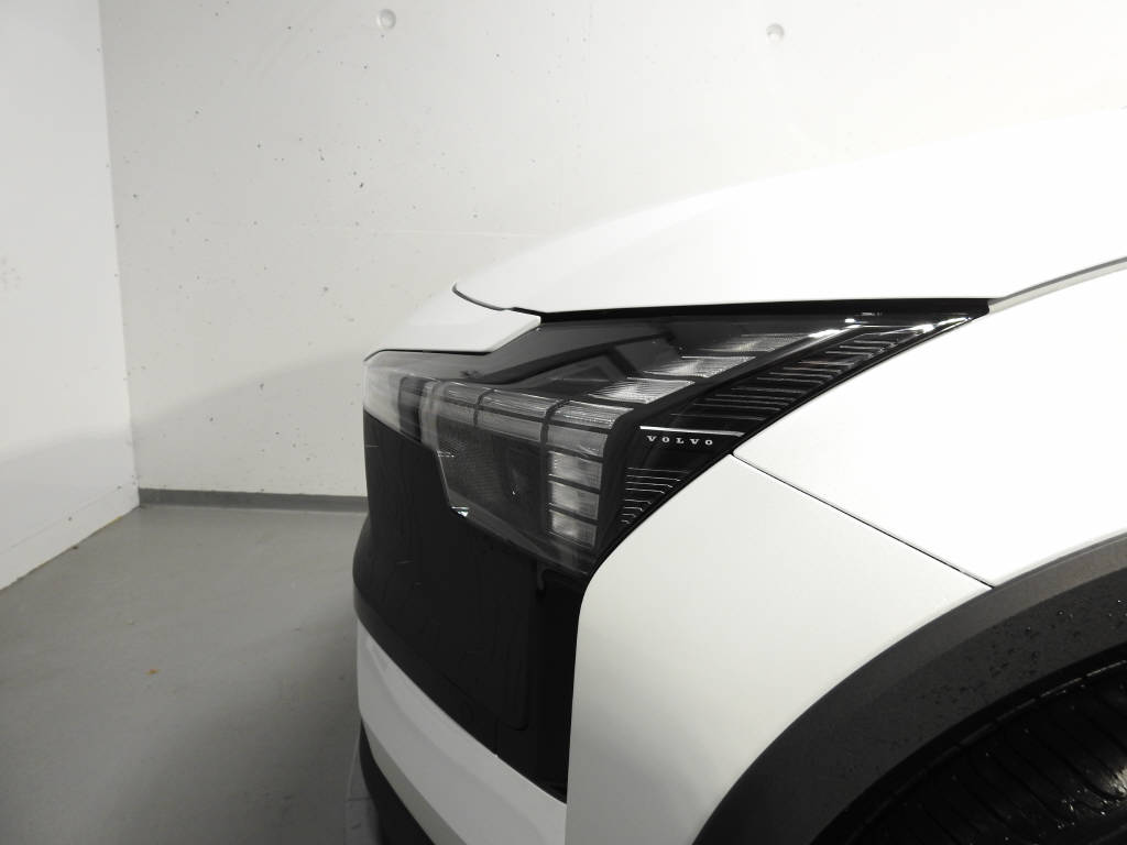 VOLVO EX 30 CC E60 Twin Performance AWD-image-15