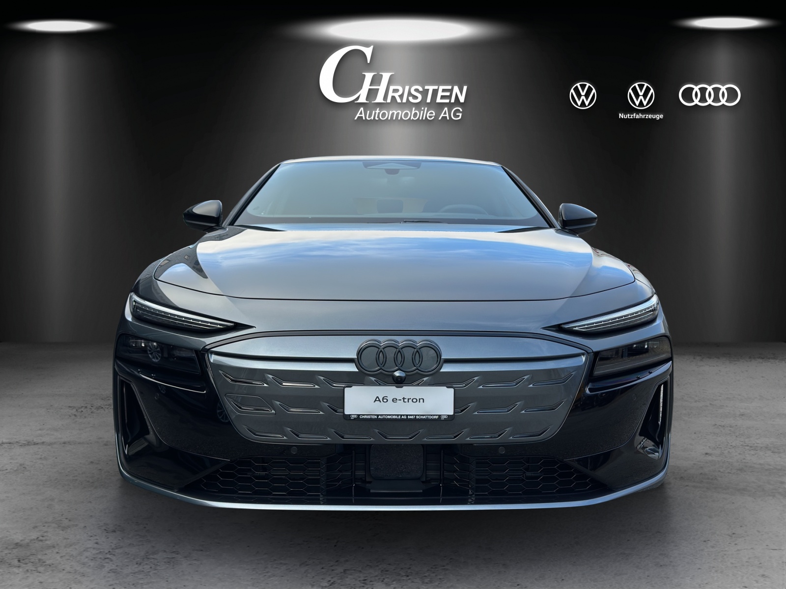 AUDI A6 Avant e-tron quattro-showroom-element-2