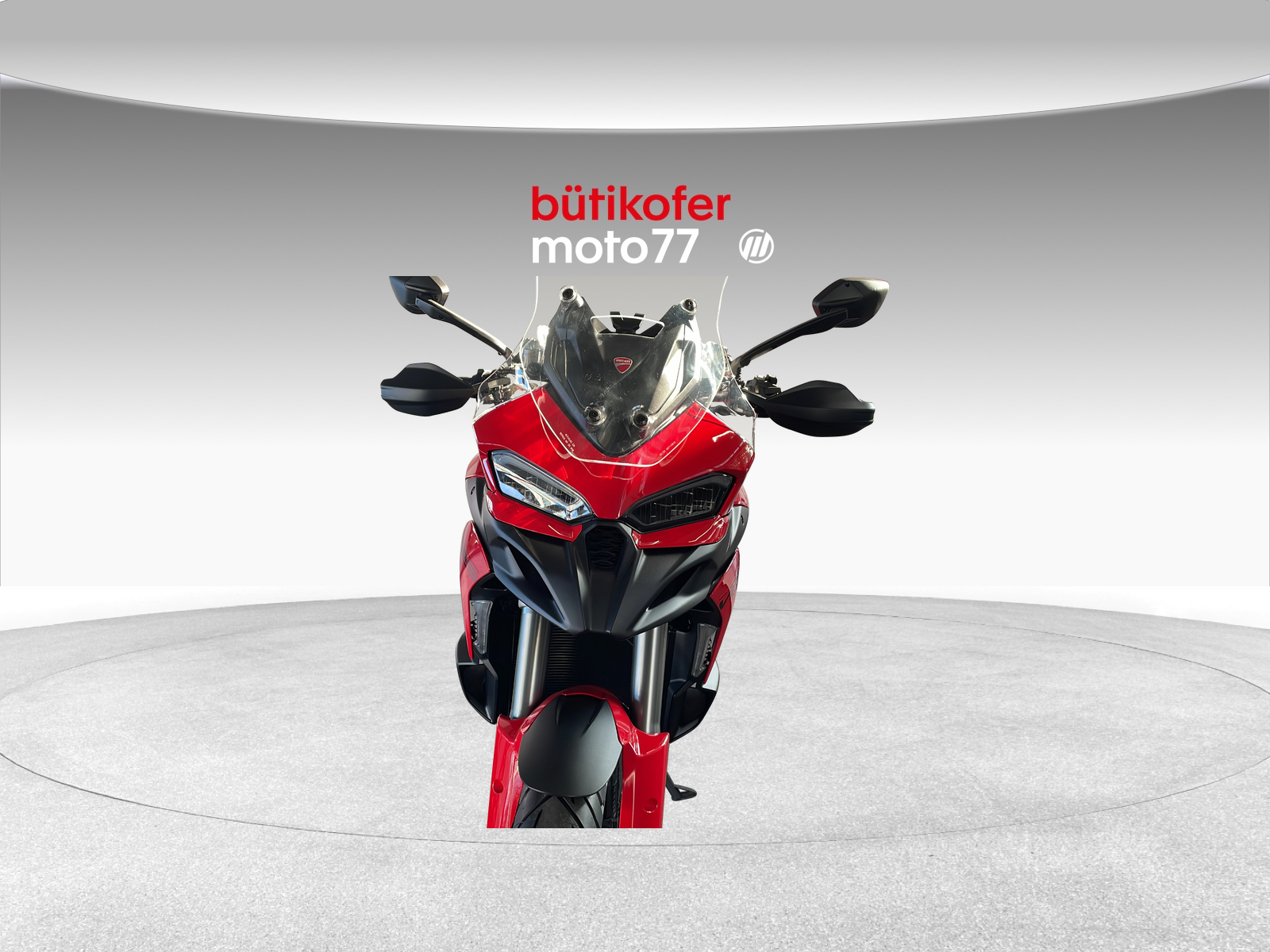 DUCATI 890 Multistrada V2 S ABS-image-4