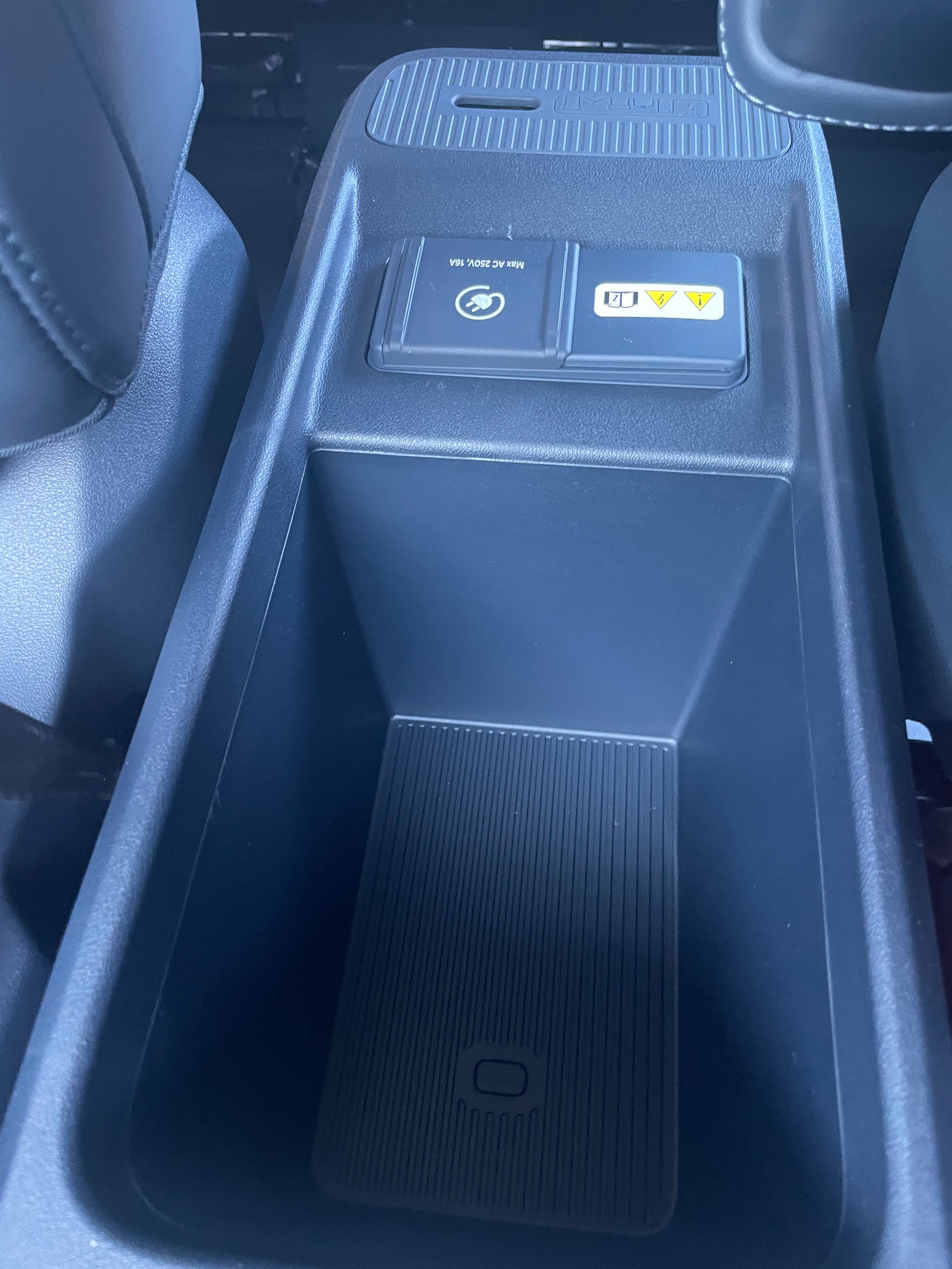 KIA PV5 71.2 kWh Elite-image-25