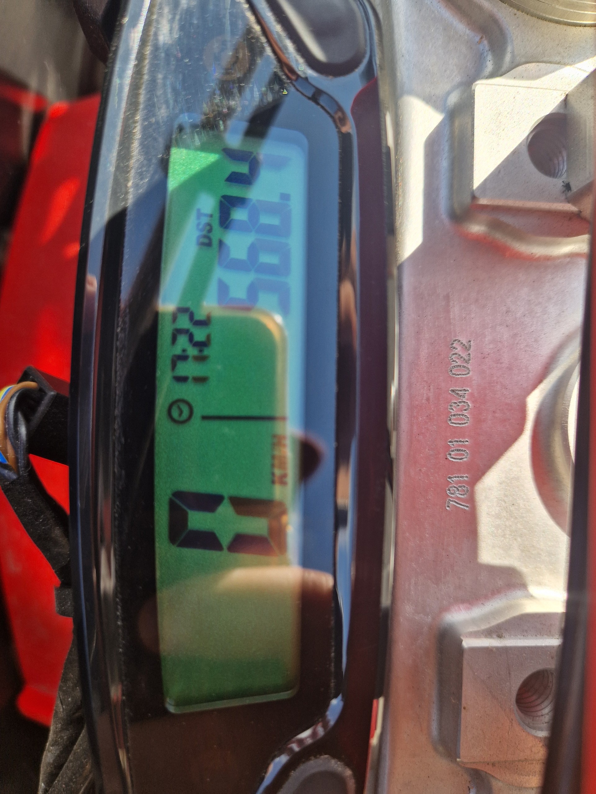 GASGAS EC 300-image-6