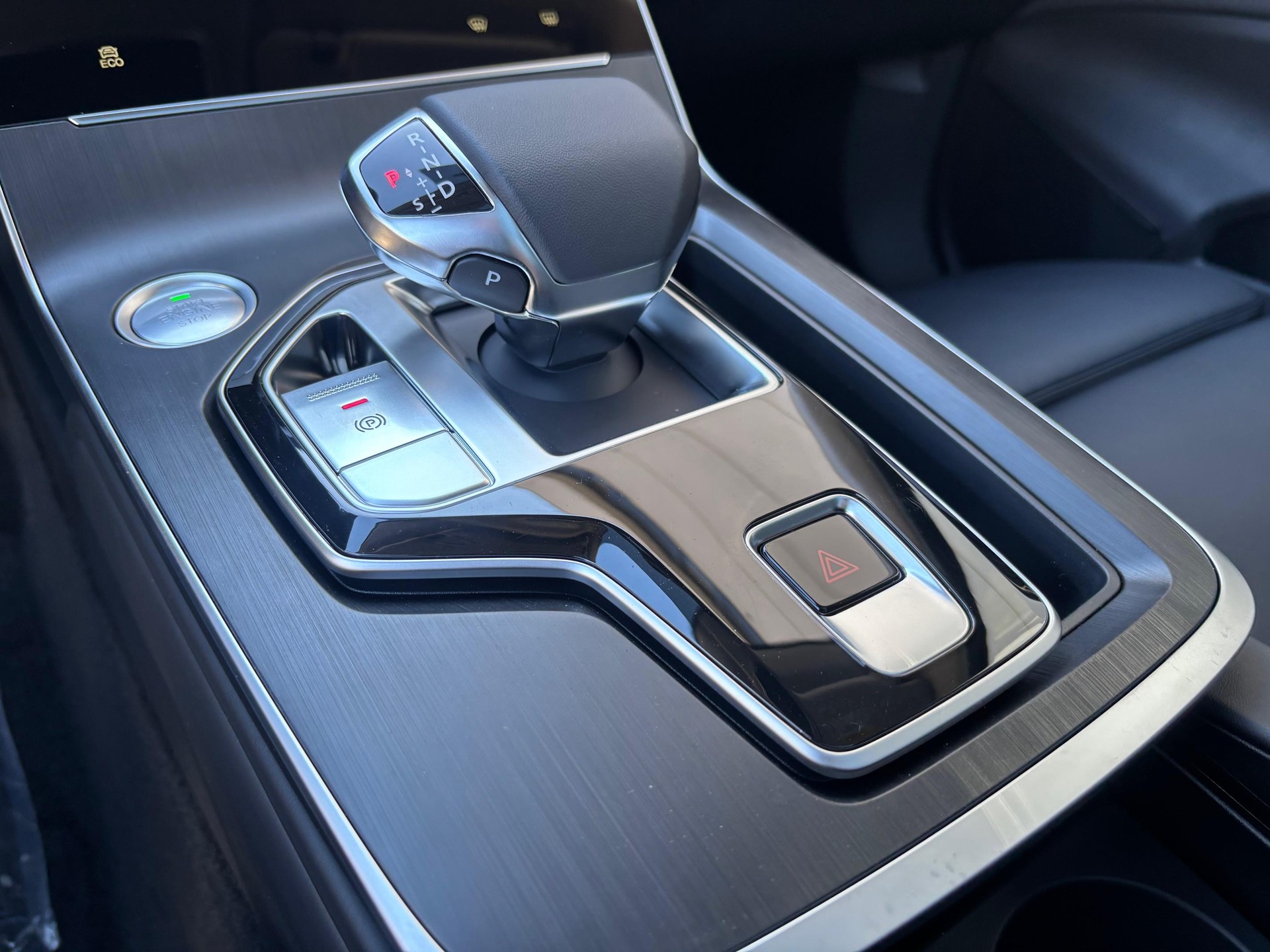 BAIC X7 1.5 Premium-image-11