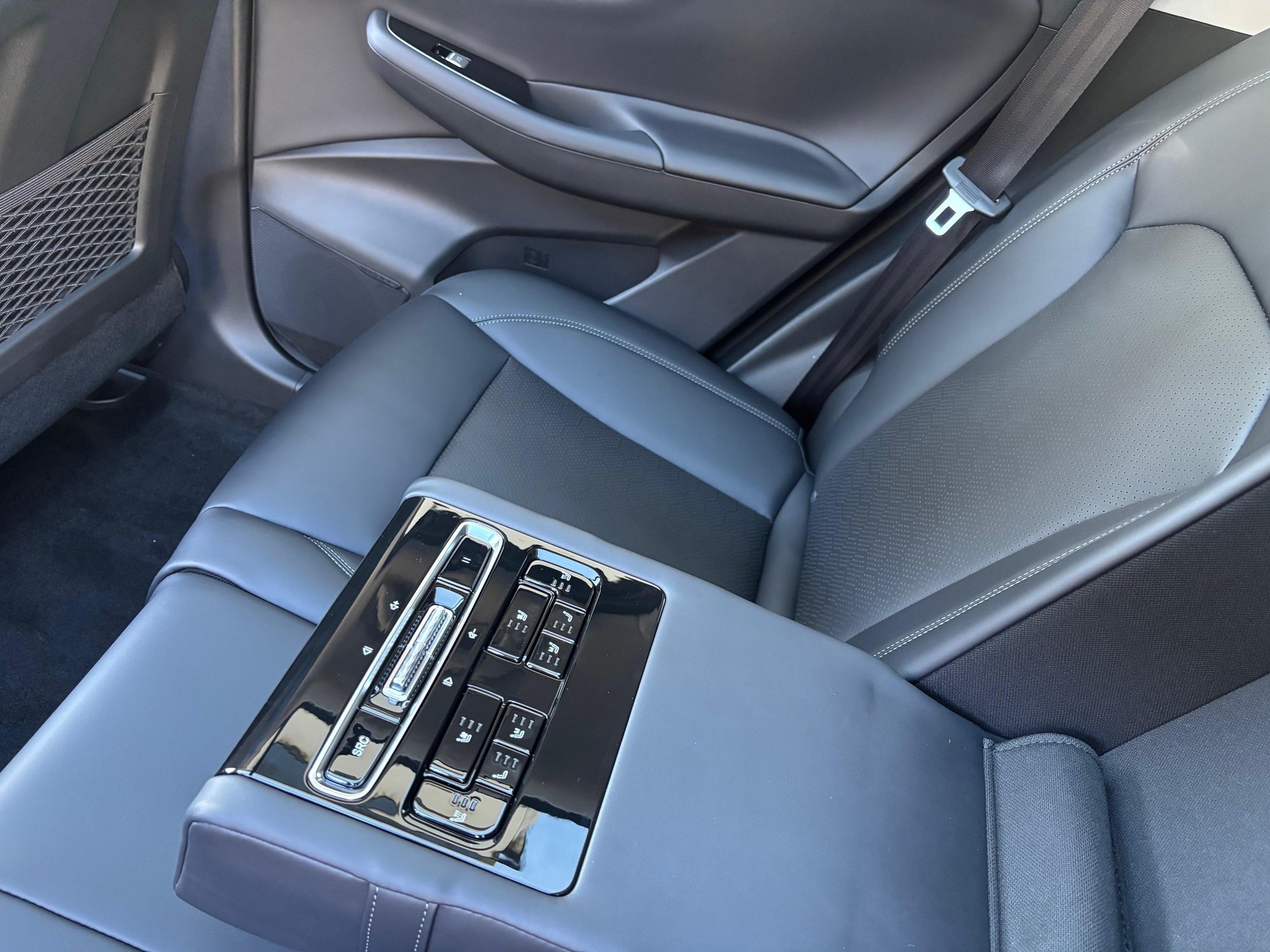 BAIC X7 1.5 Premium-image-9