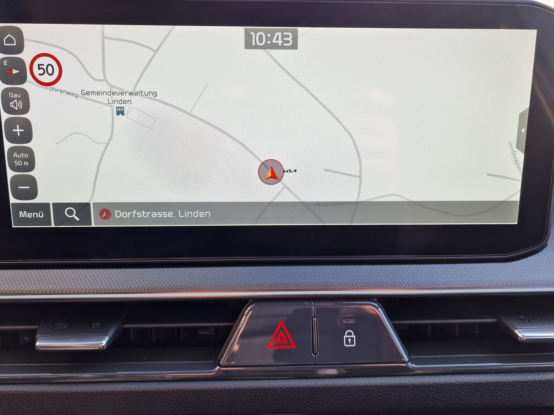 KIA Stonic 1.0 T-GD MHEV GT-Line DCT-image-14
