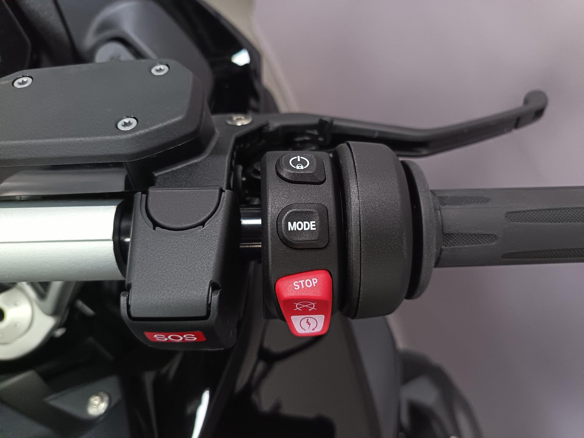 BMW R 1300 RS Triple Black-image-8