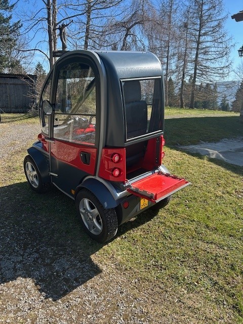 KYBURZ PLUS 2.4 20km/h-image-3
