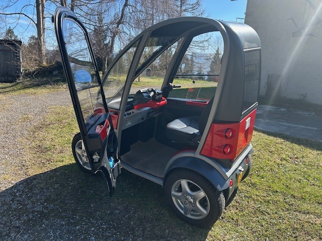KYBURZ PLUS 2.4 20km/h-image-5