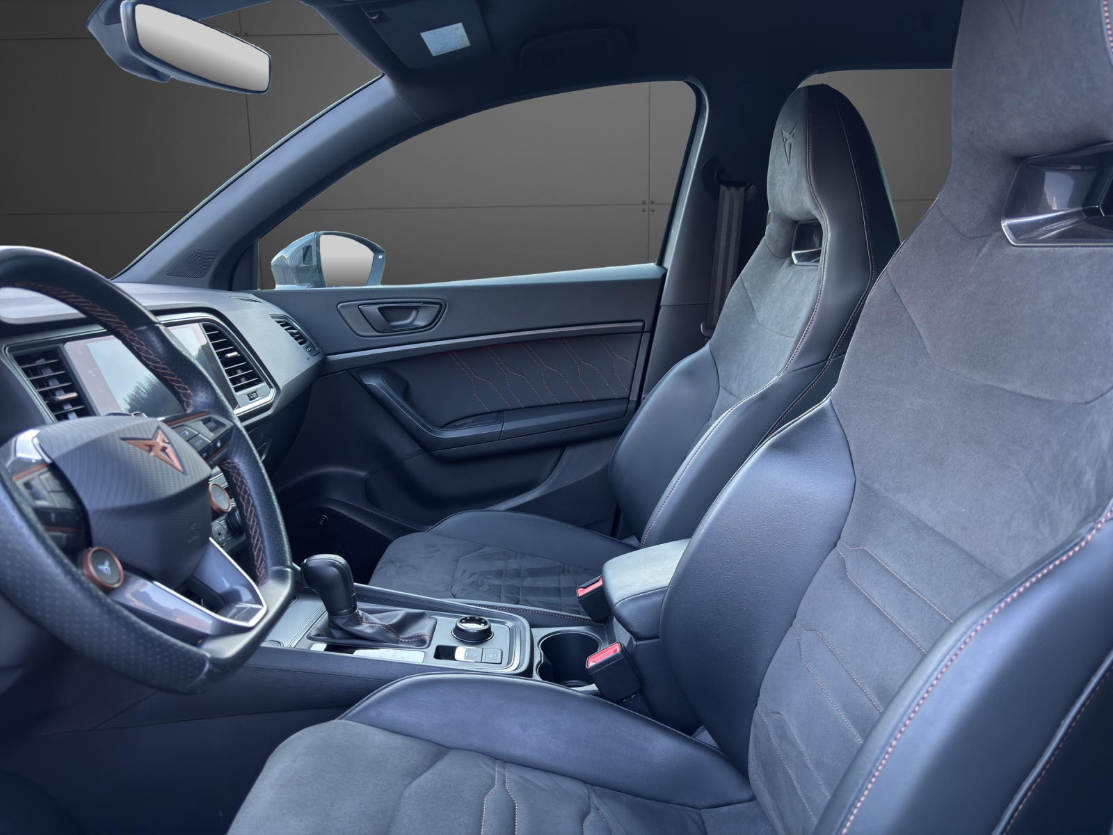 CUPRA Ateca 2.0TSI 4Drive DSG-showroom-element-2