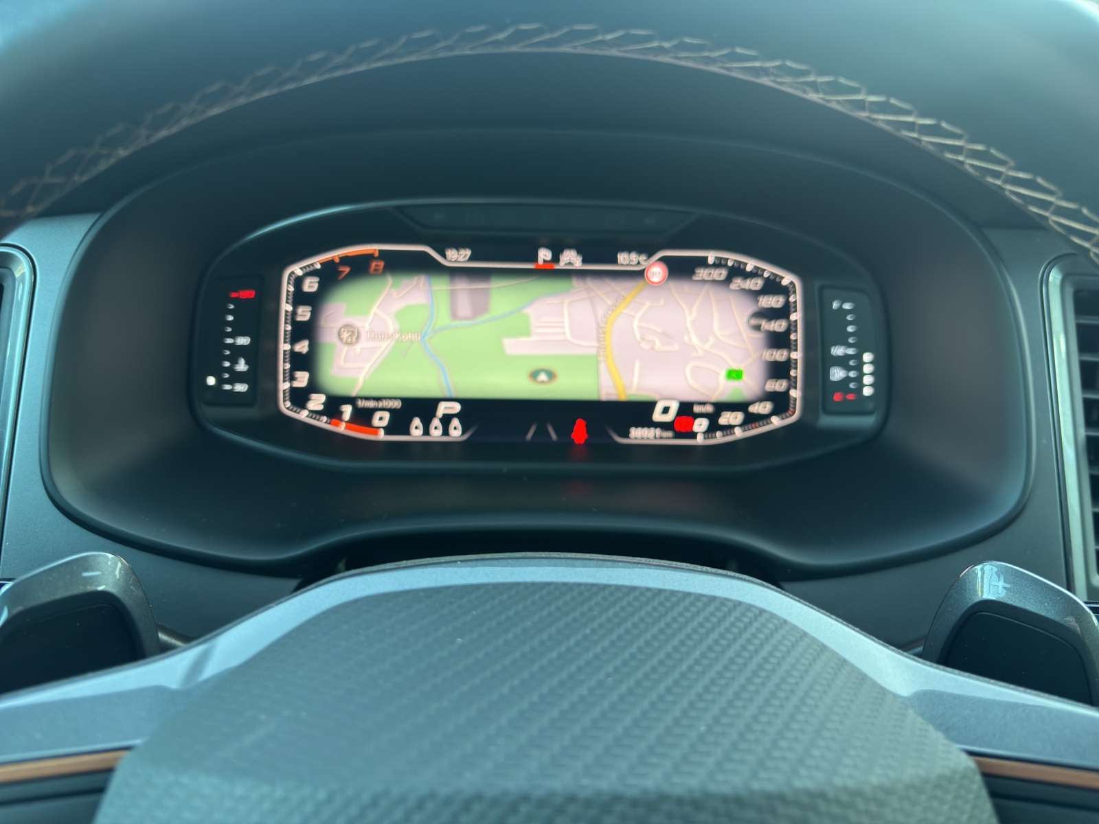CUPRA Ateca 2.0TSI 4Drive DSG-image-6