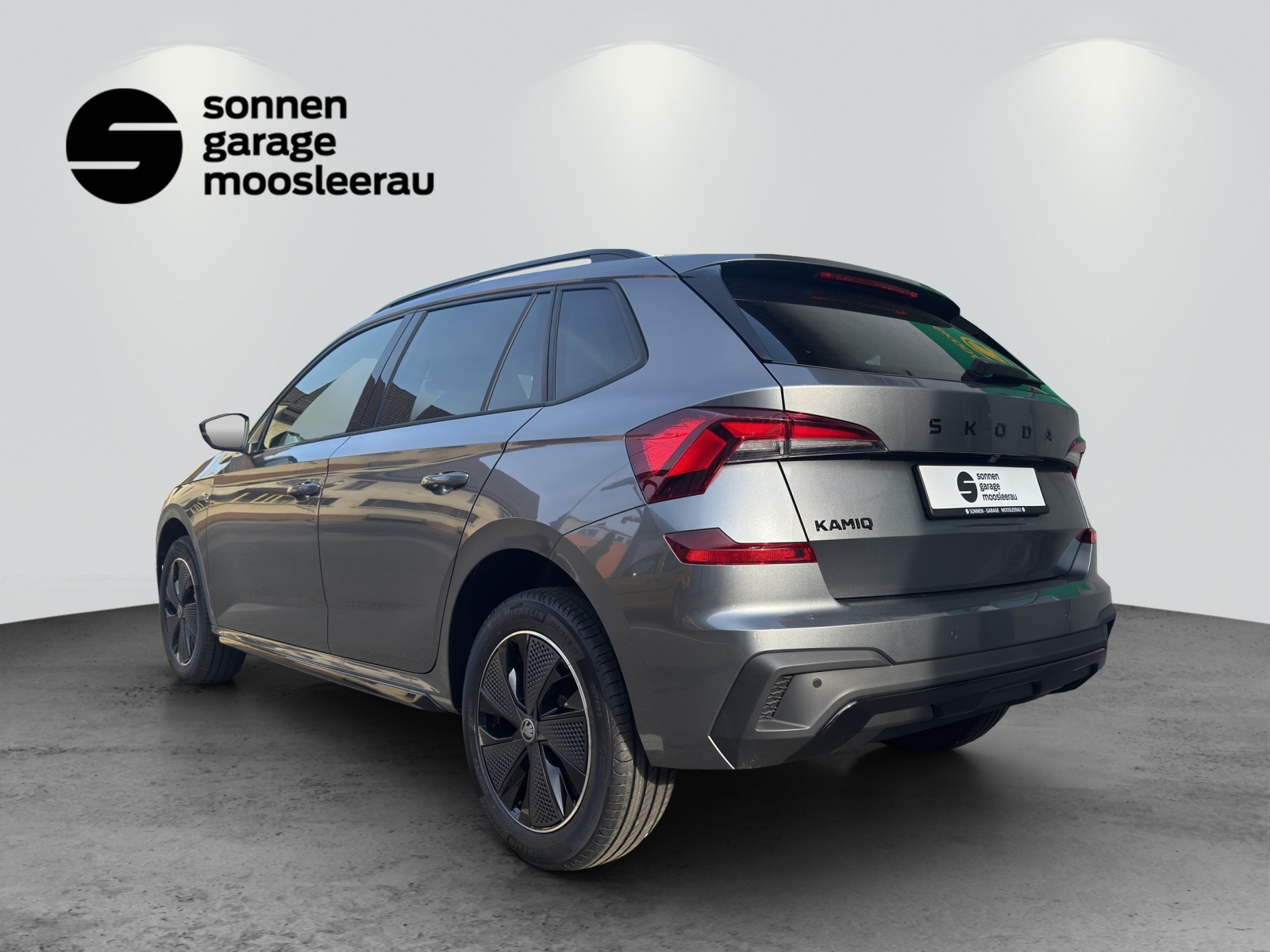 SKODA Kamiq 1.5 TSI Monte Carlo DSG-showroom-element-3