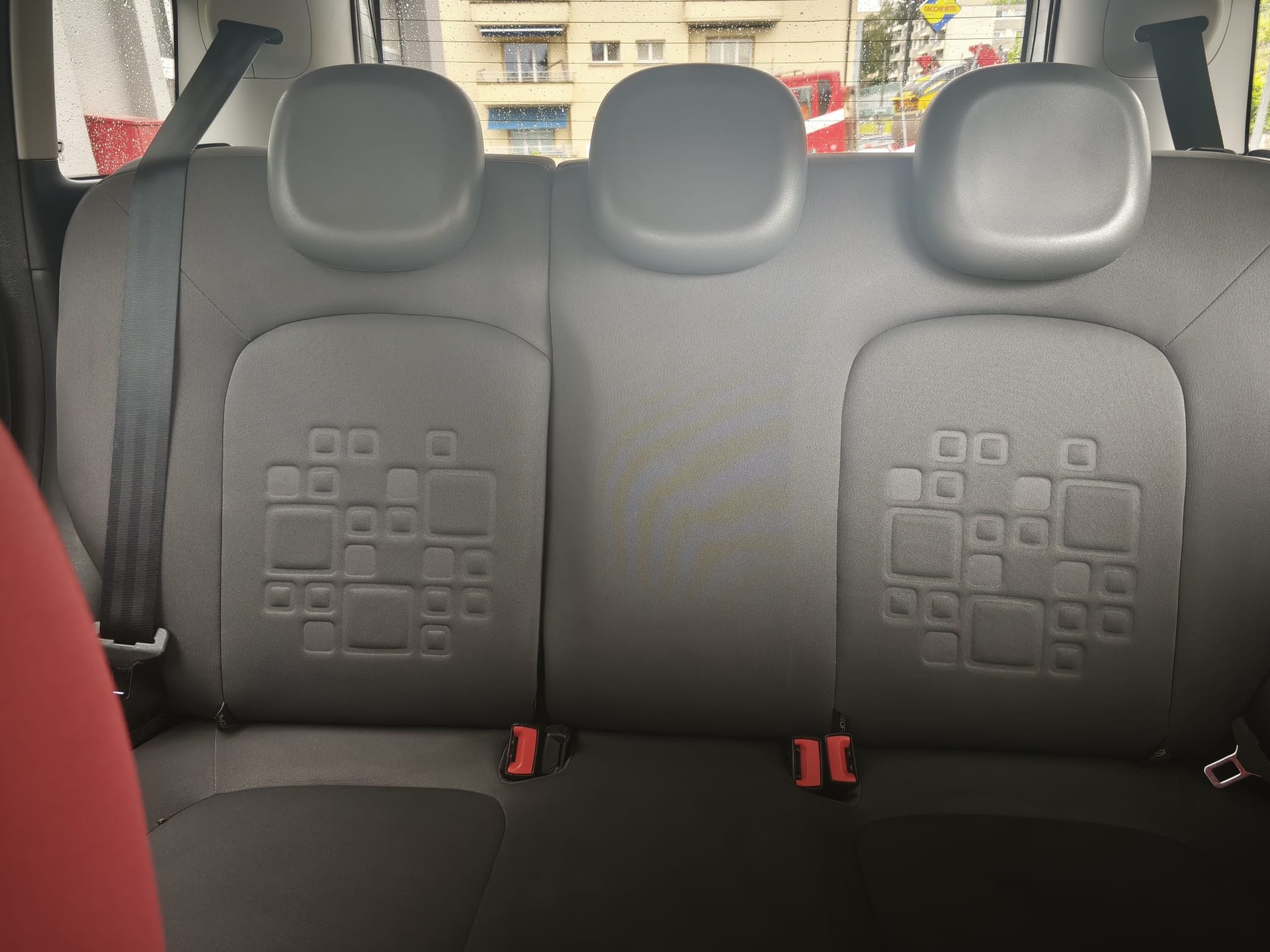 FIAT Panda 0.9 Twinair Turbo Easy-image-8