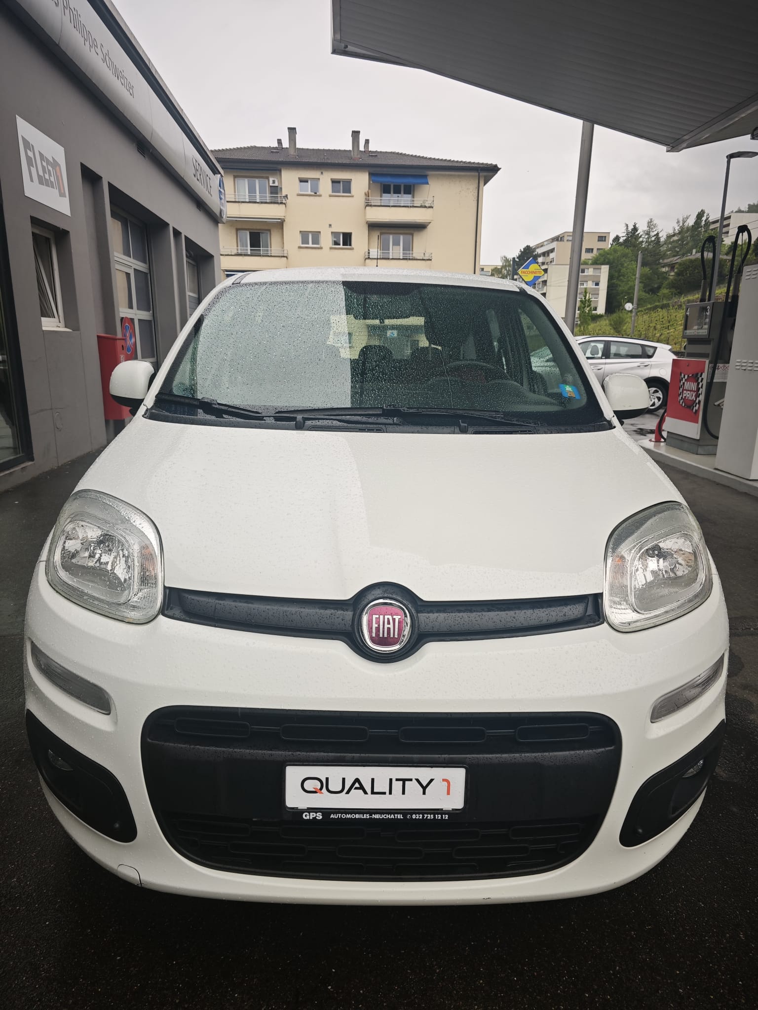FIAT Panda 0.9 Twinair Turbo Easy-image-3