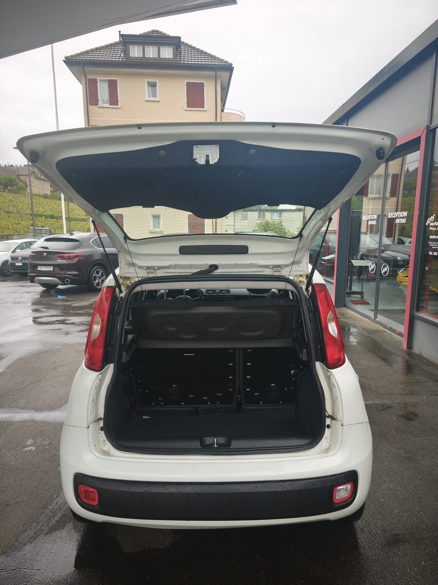 FIAT Panda 0.9 Twinair Turbo Easy-image-5