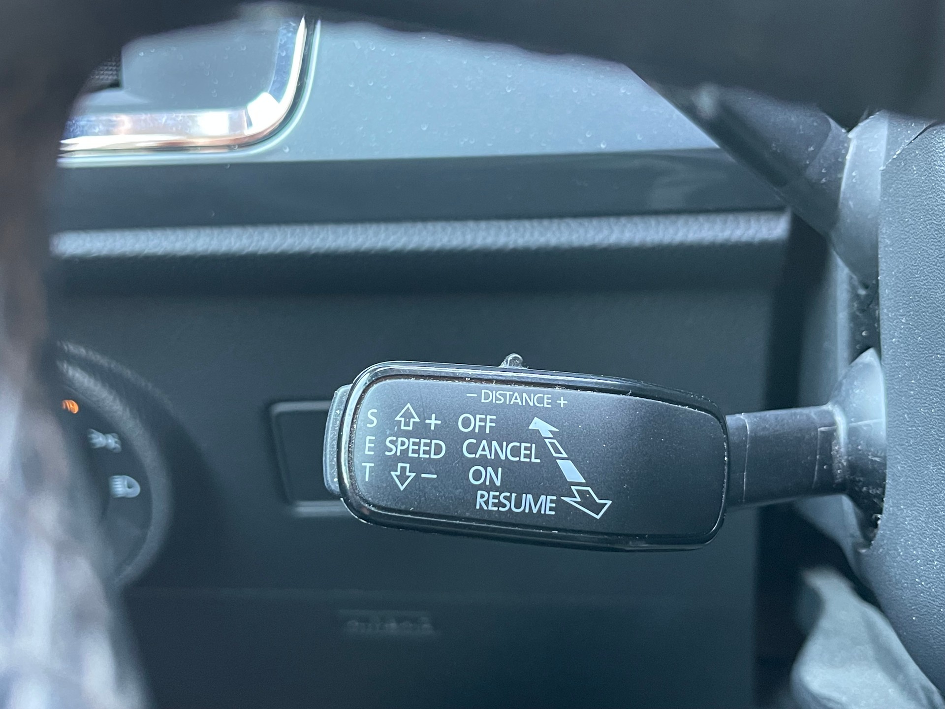 SEAT Ateca 1.5 TSI EVO Style-image-14