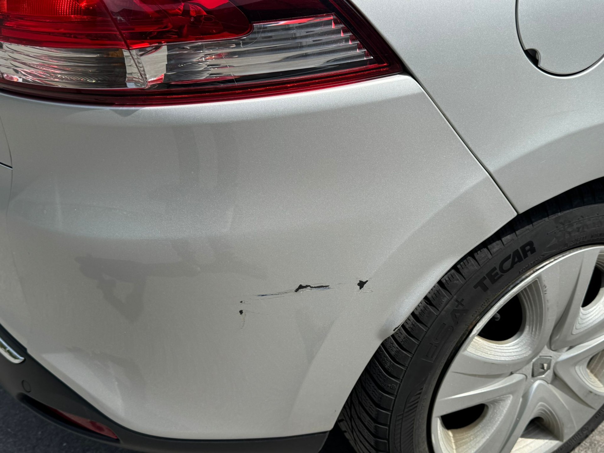 RENAULT Clio Grandtour 0.9 12V Dynamique-image-9