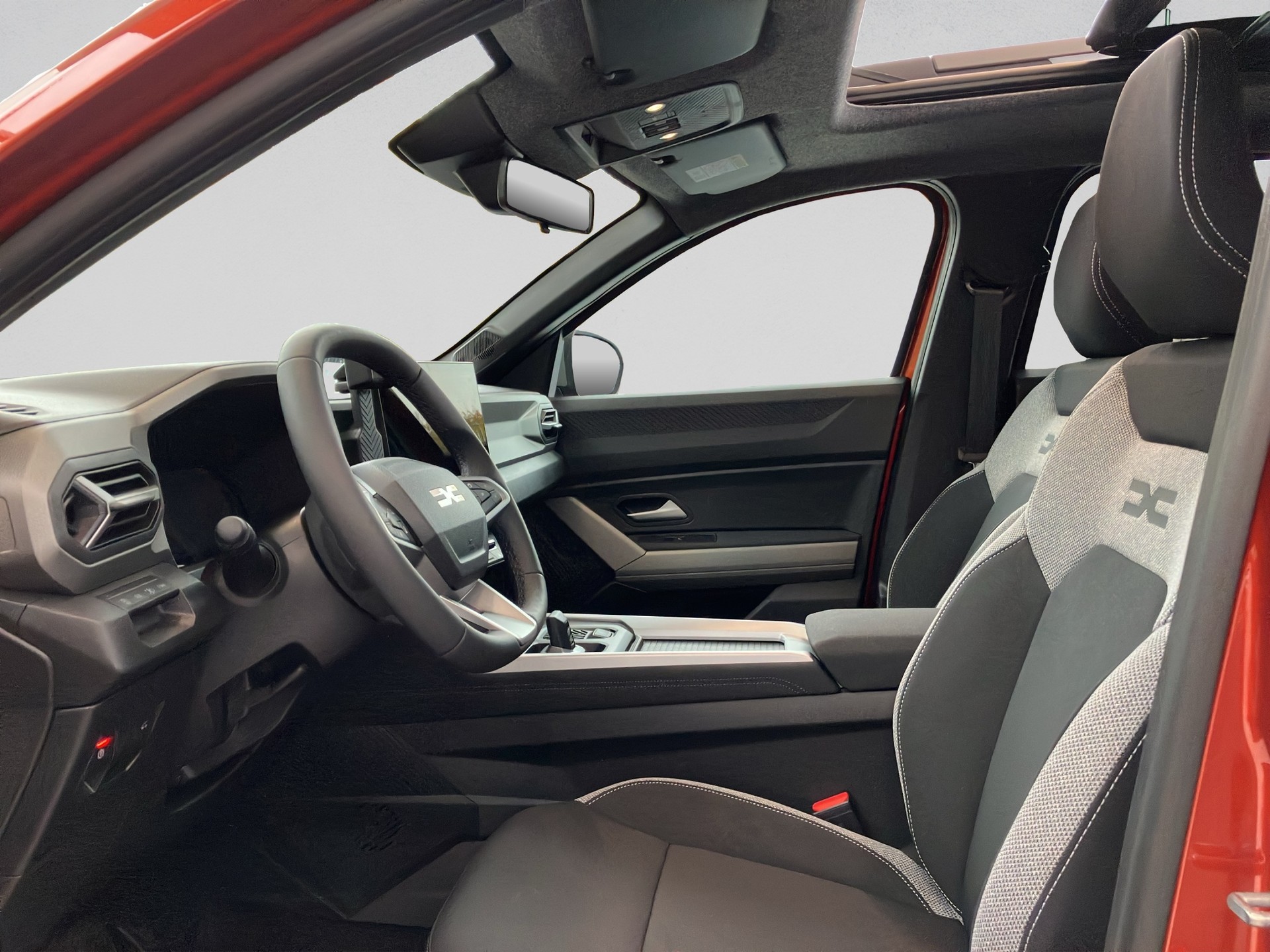 DACIA Bigster HEV 155 Journey-image-6