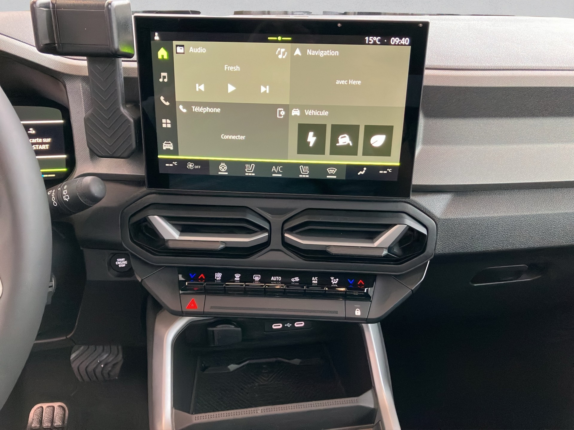 DACIA Bigster HEV 155 Journey-image-10