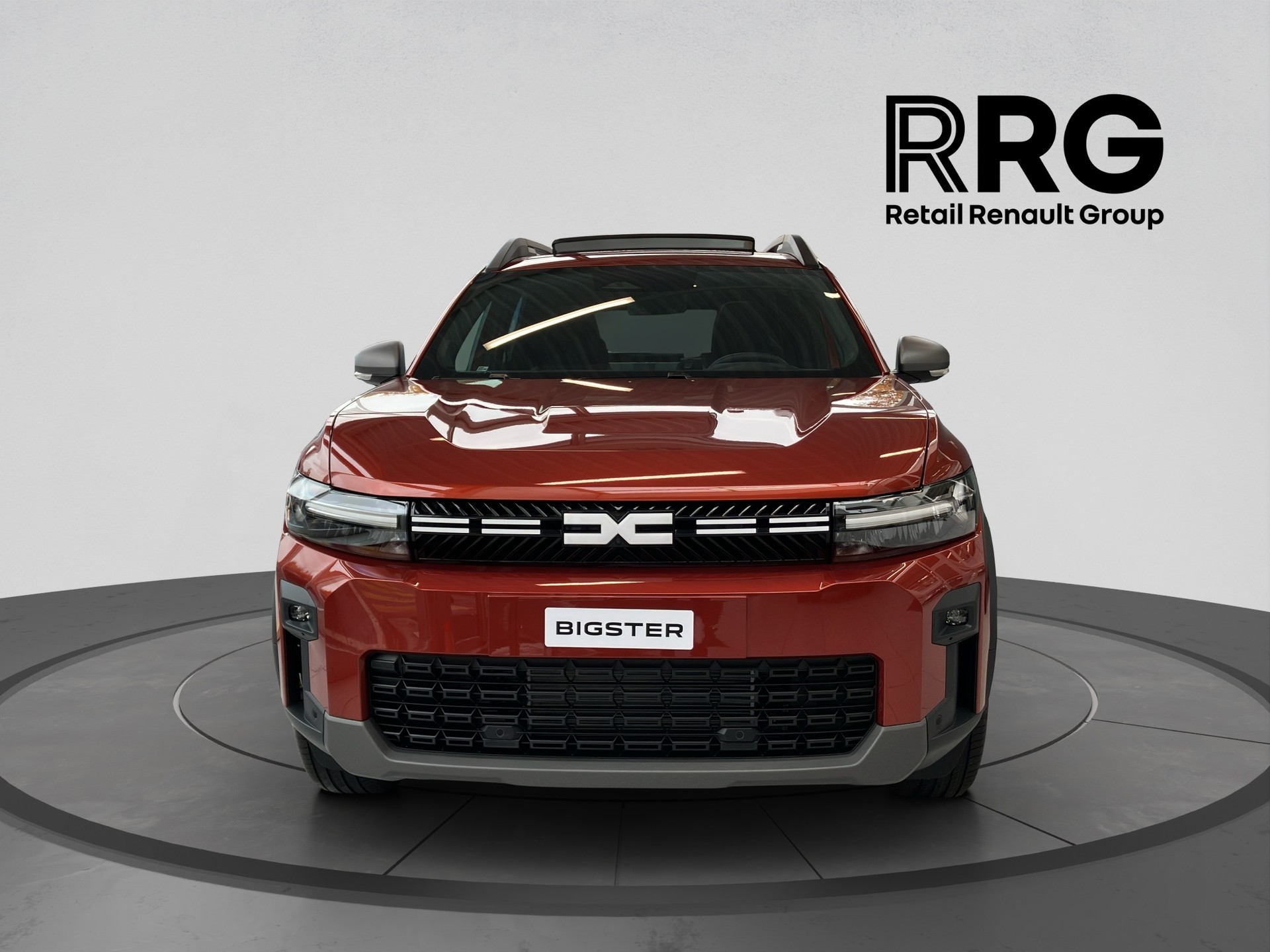 DACIA Bigster HEV 155 Journey-image-5