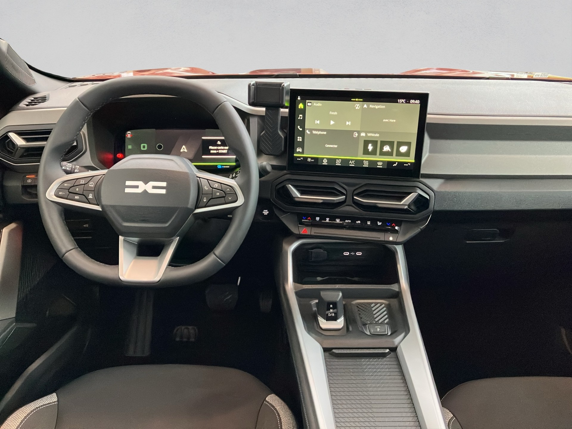 DACIA Bigster HEV 155 Journey-image-11