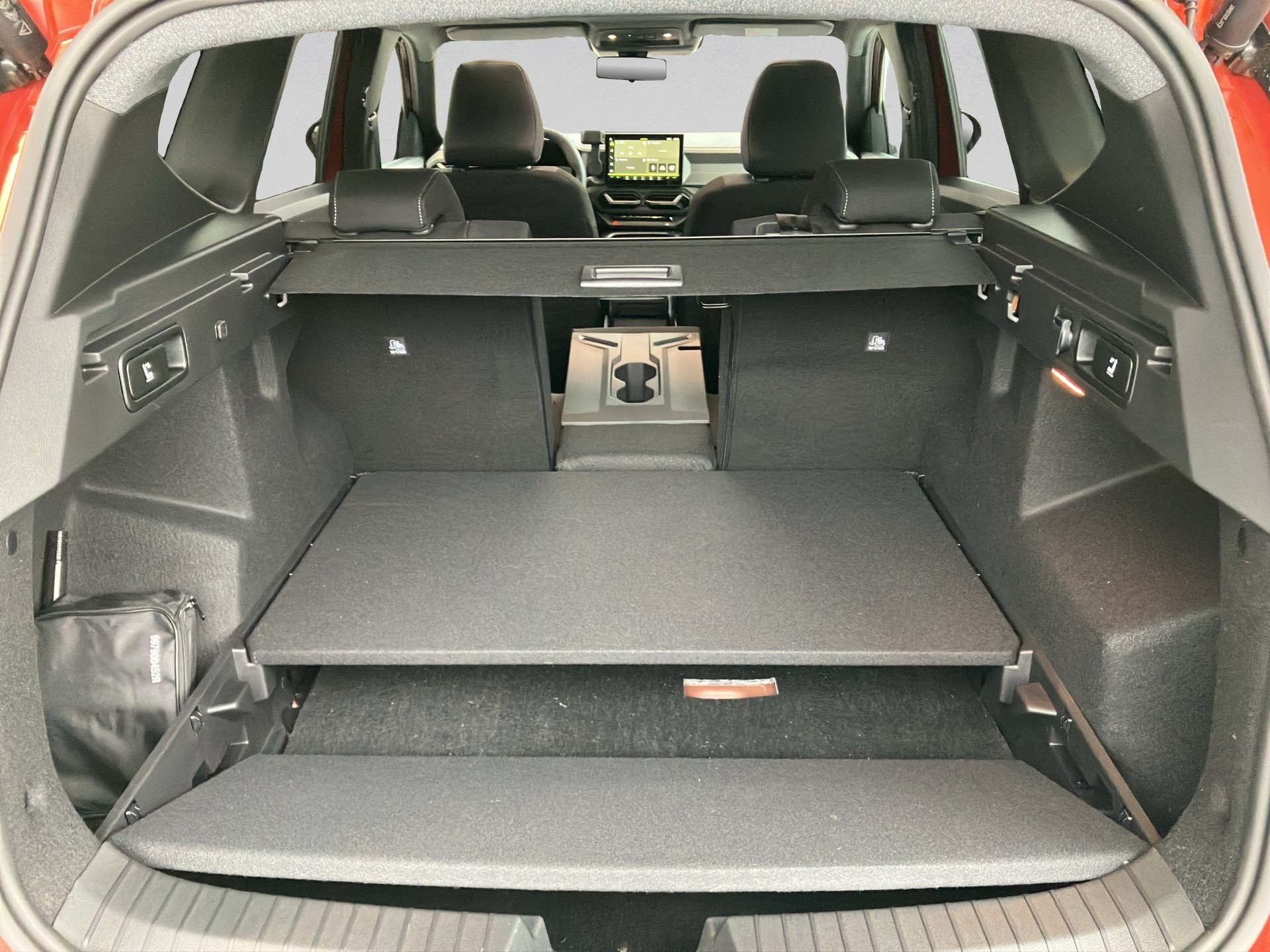 DACIA Bigster HEV 155 Journey-image-13