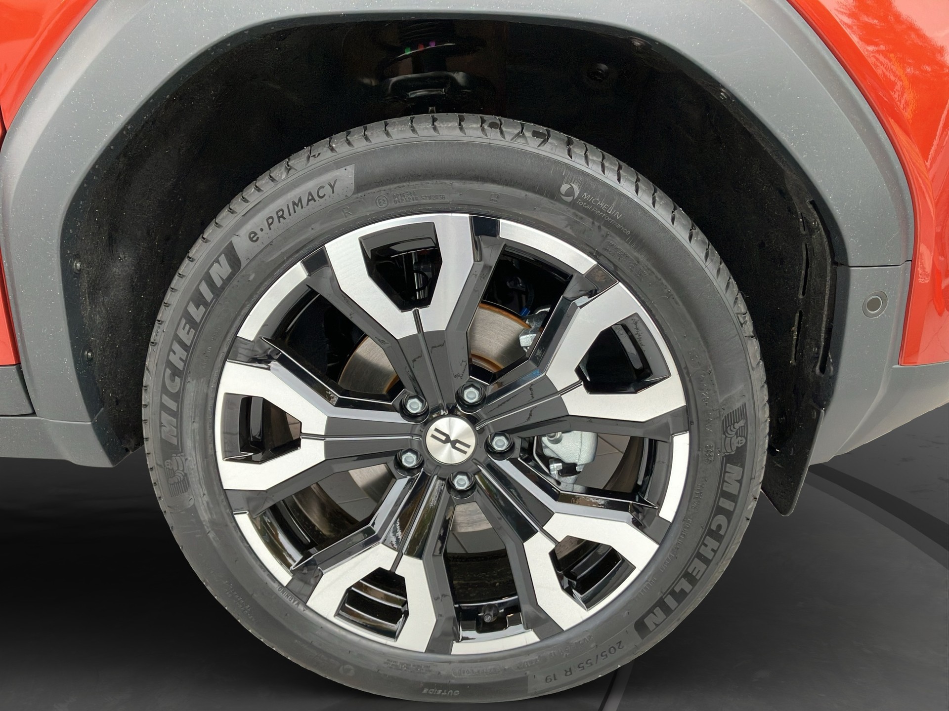 DACIA Bigster HEV 155 Journey-image-15