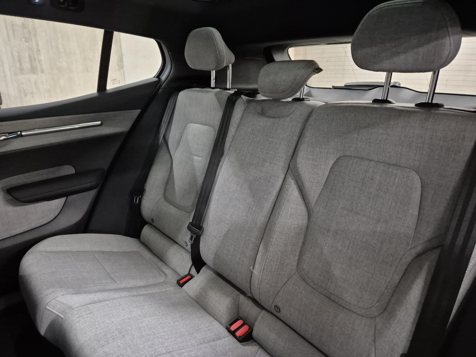 VOLVO EX30 E60 Twin Ultra Performance AWD-image-15