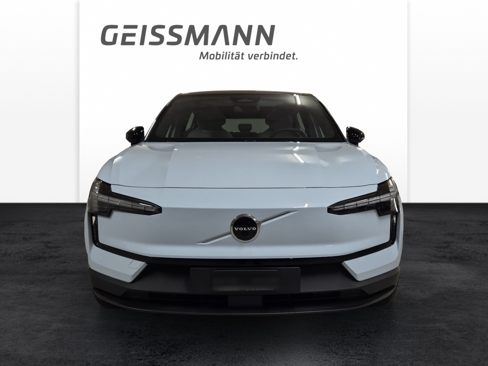 VOLVO EX30 E60 Twin Ultra Performance AWD-image-4
