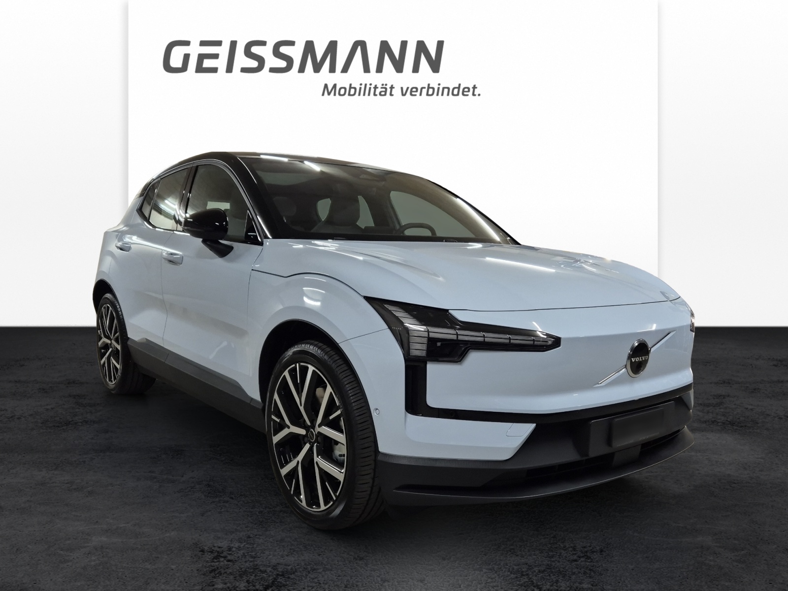 VOLVO EX30 E60 Twin Ultra Performance AWD-showroom-element-1
